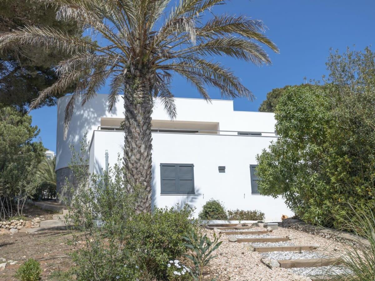 Calina Prime Location Sea Views * Son Bou