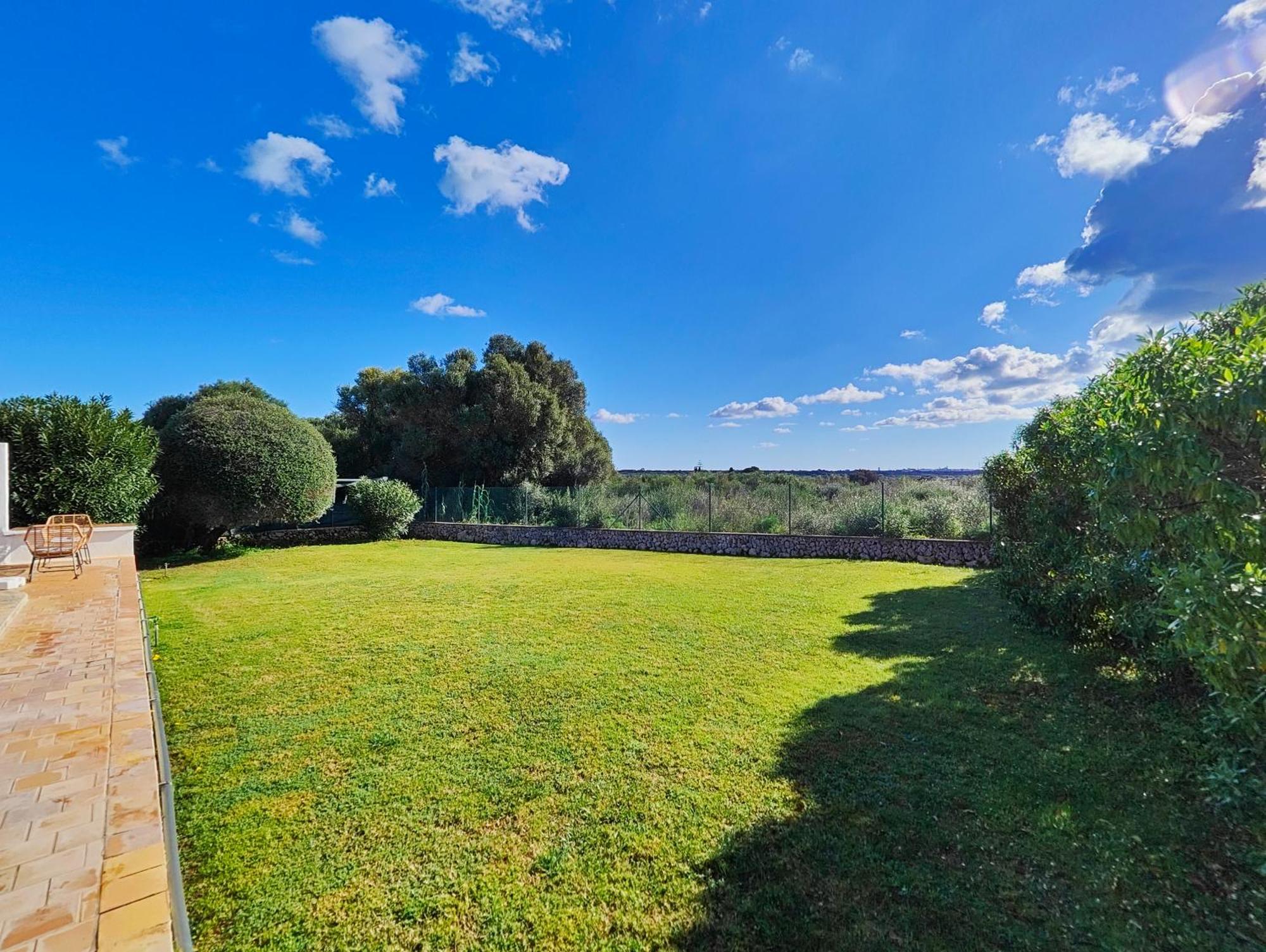 Nuralux - Vistas Espectaculares, Piscina Privada Y Bbq Sant Climent