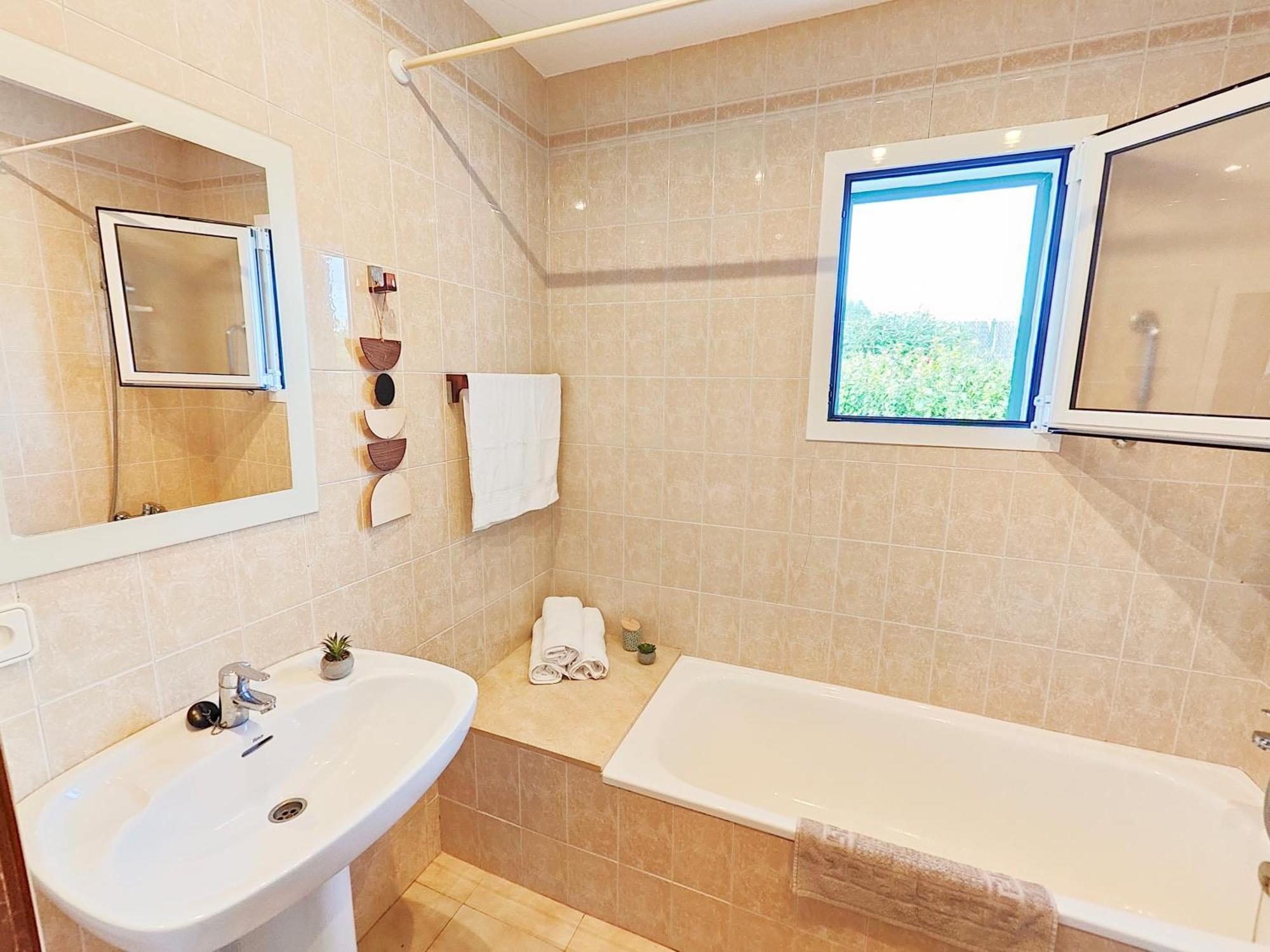 Nuralux - Vistas Espectaculares, Piscina Privada Y Bbq Villa Sant Climent