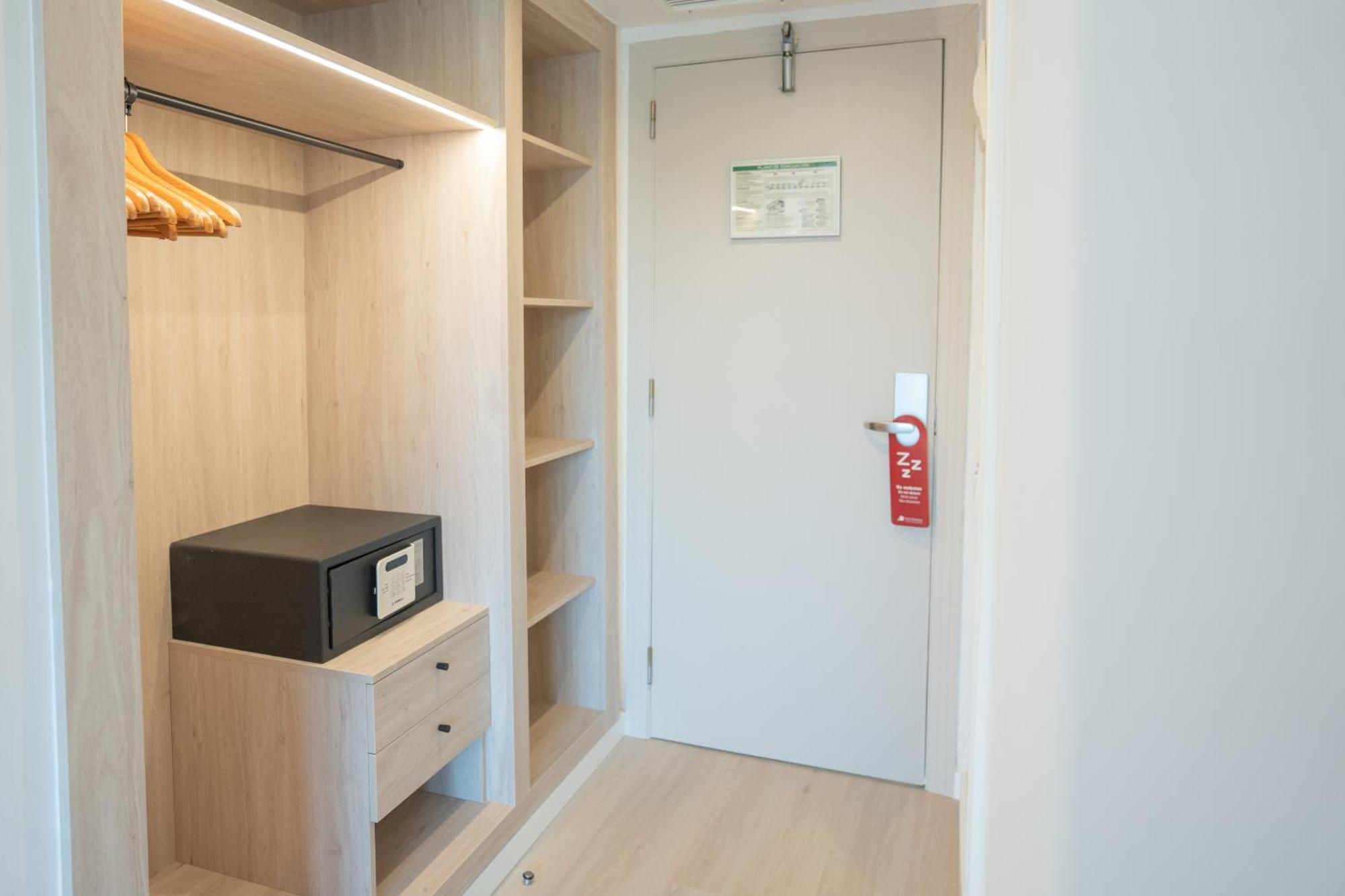 Minura Cala Galdana & D'aljandar Aparthotel