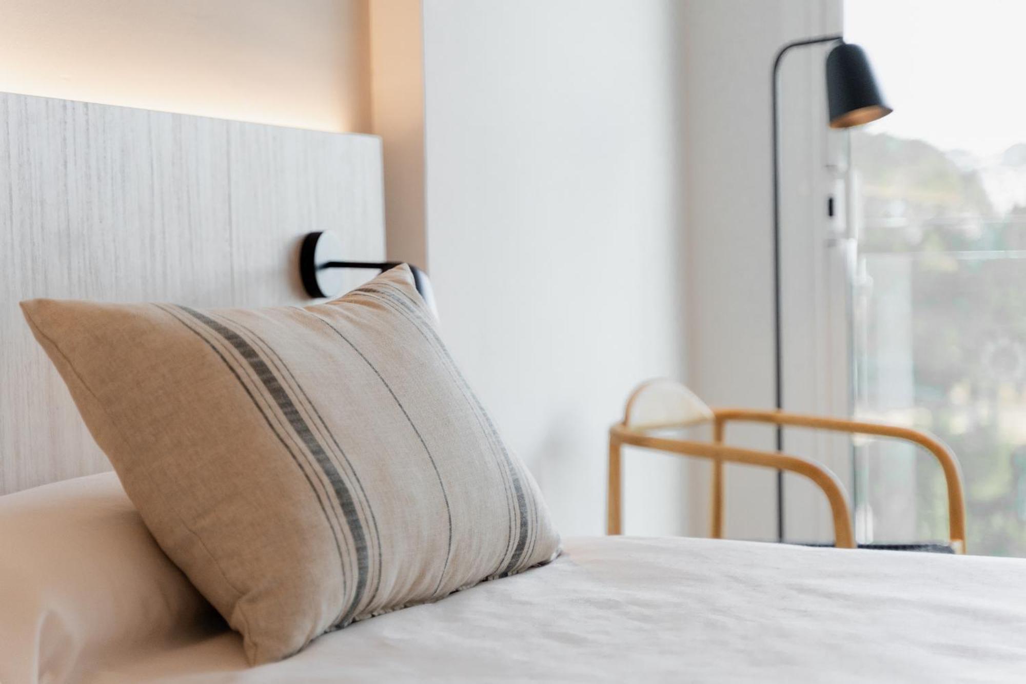 Cala Galdana&apartamentos D'aljandar Apartahotel 4*