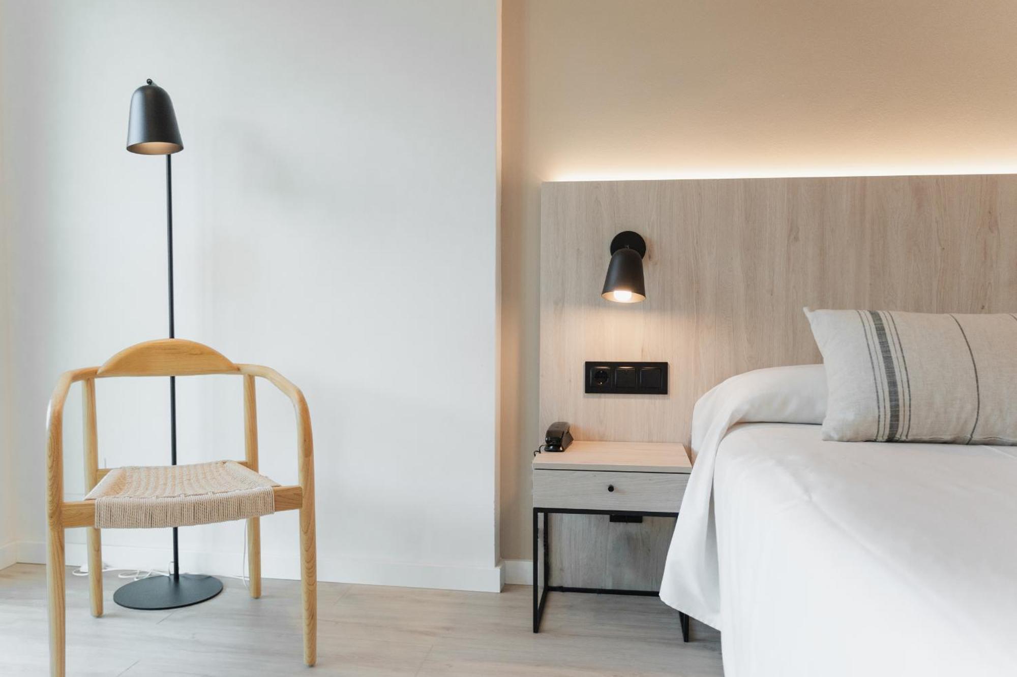 Aparthotel Minura Cala Galdana & D'aljandar 4*