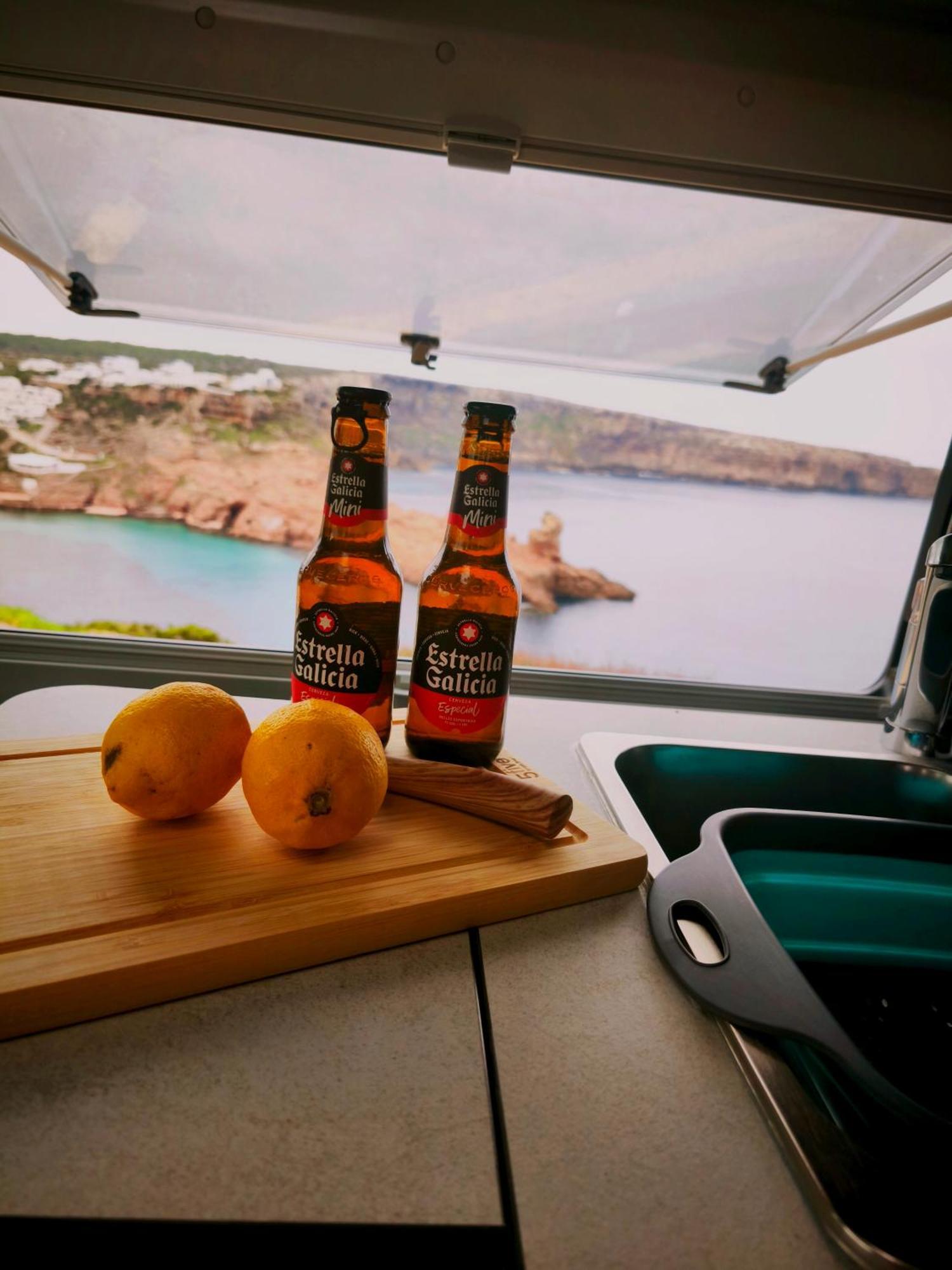 Menorca Life *