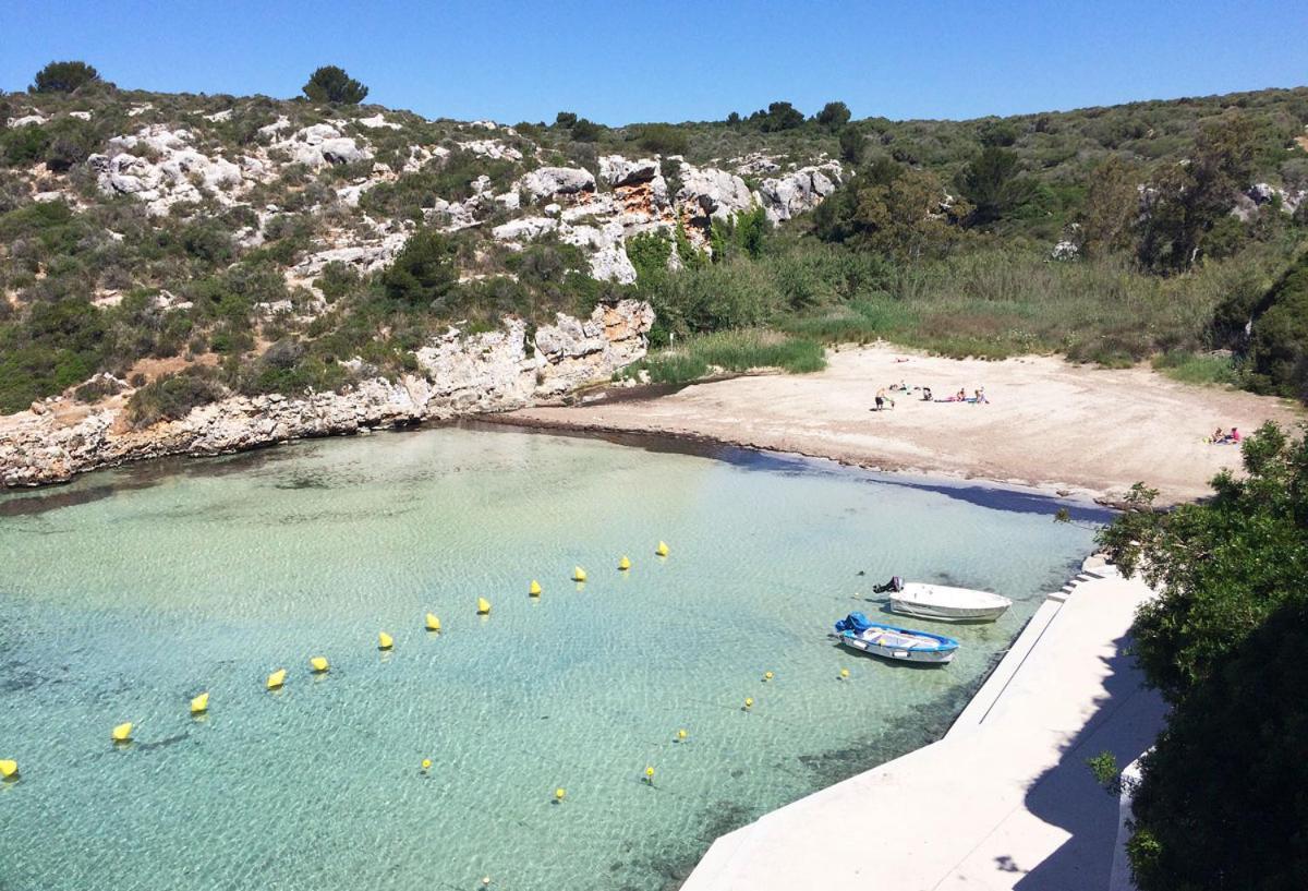 Nuralux - Vistas Espectaculares, Piscina Privada Y Bbq Sant Climent