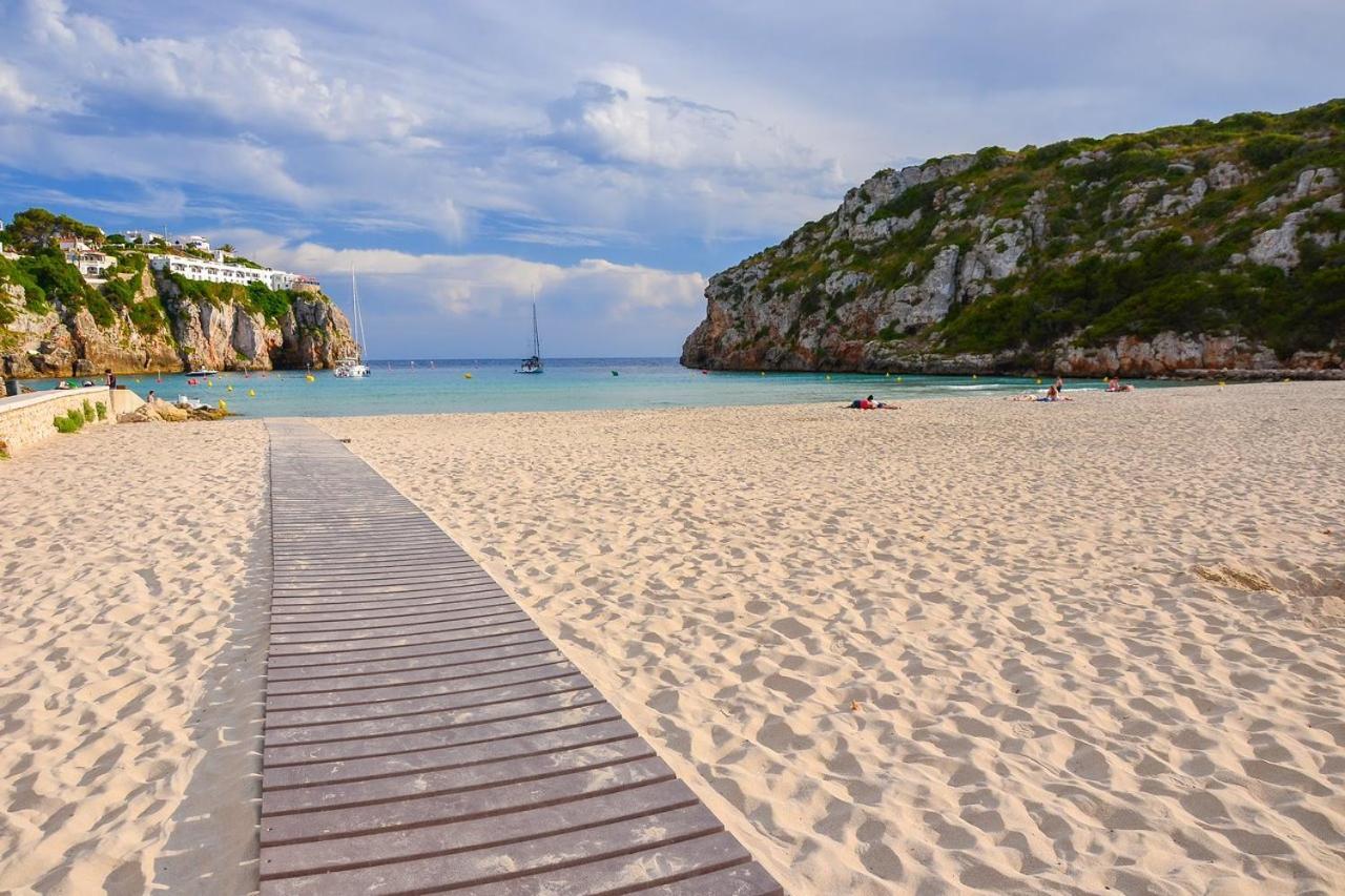 Nuralux - Vistas Espectaculares, Piscina Privada Y Bbq * Sant Climent