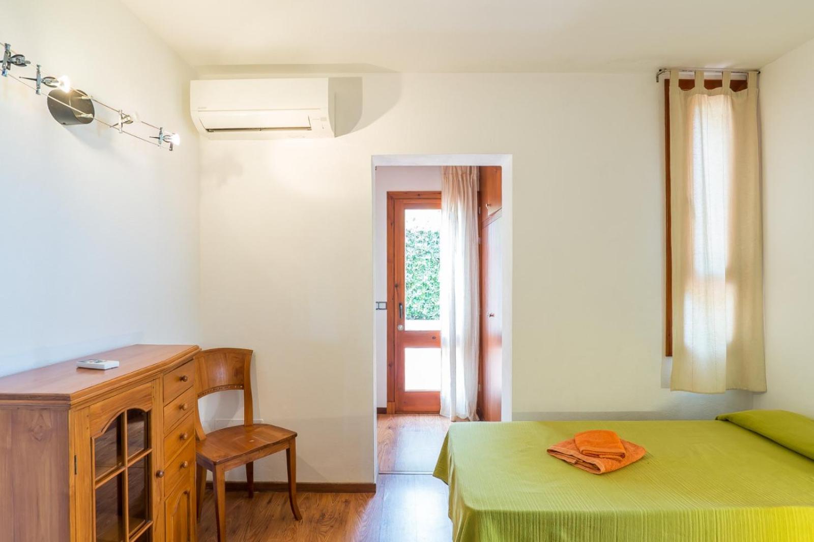 Villa New! Terracota
