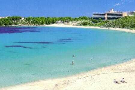 301 Castell Sol *
