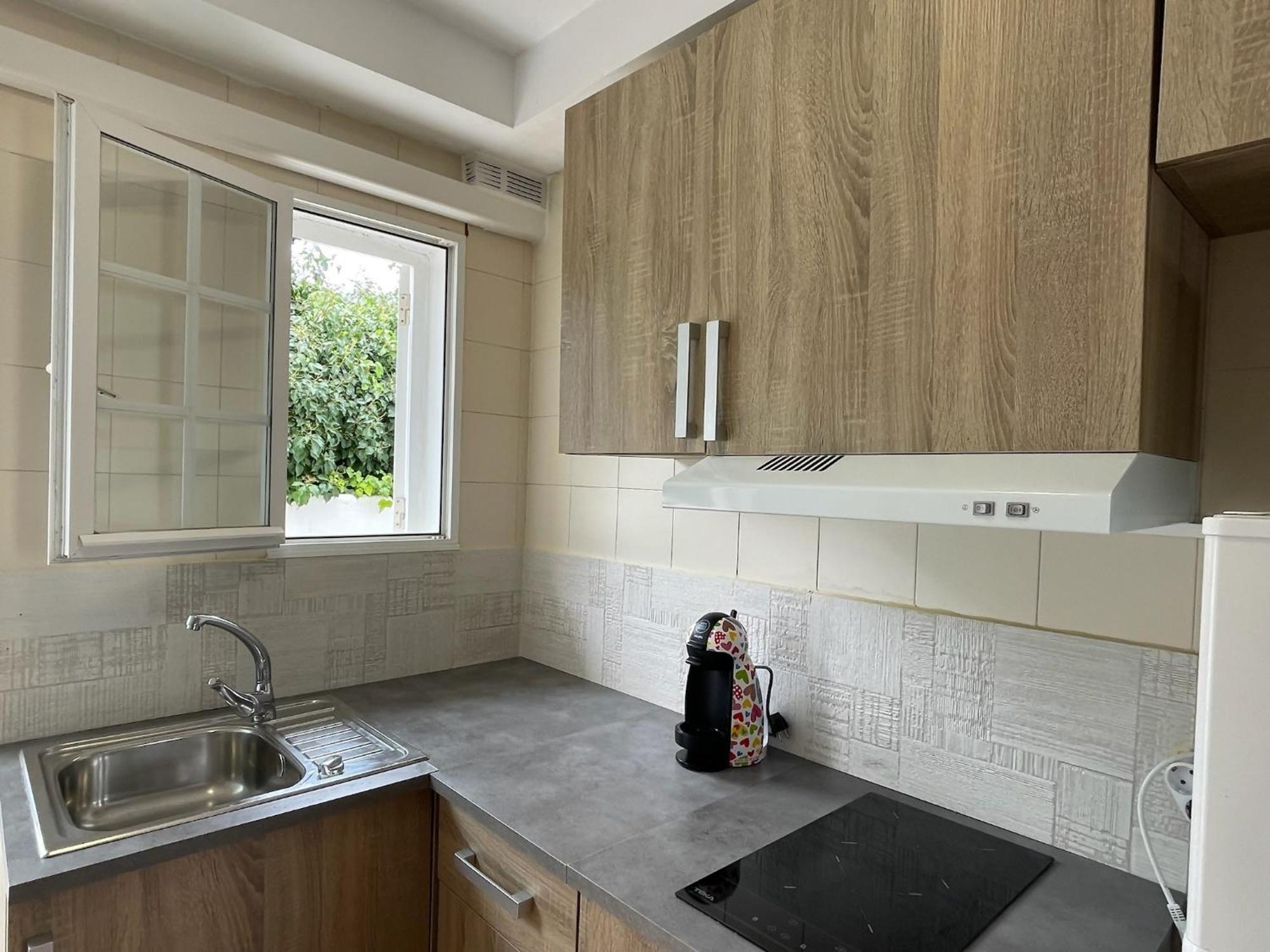 301 Castell Sol Apartamento *