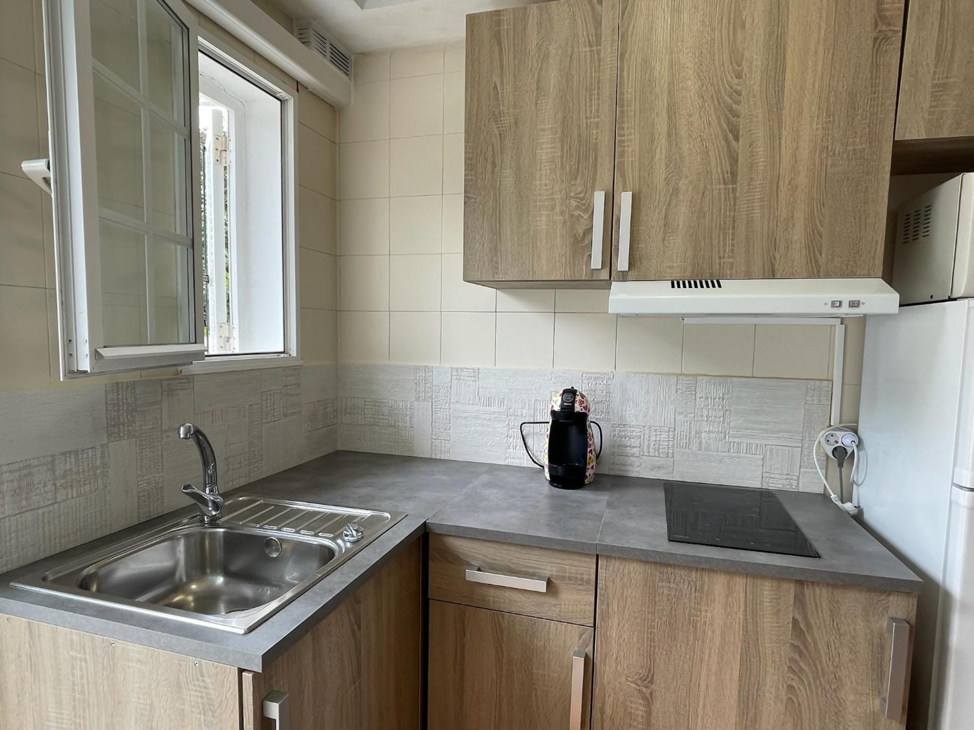 Apartamento 301 Castell Sol Arenal d'en Castell