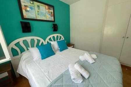301 Castell Sol *