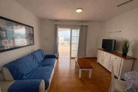 301 Castell Sol Apartamento