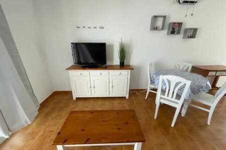 Apartamento 301 Castell Sol Arenal d'en Castell