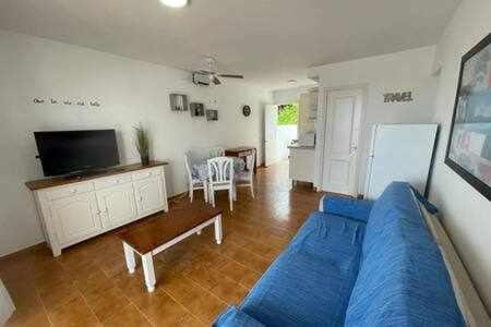 301 Castell Sol Arenal d'en Castell