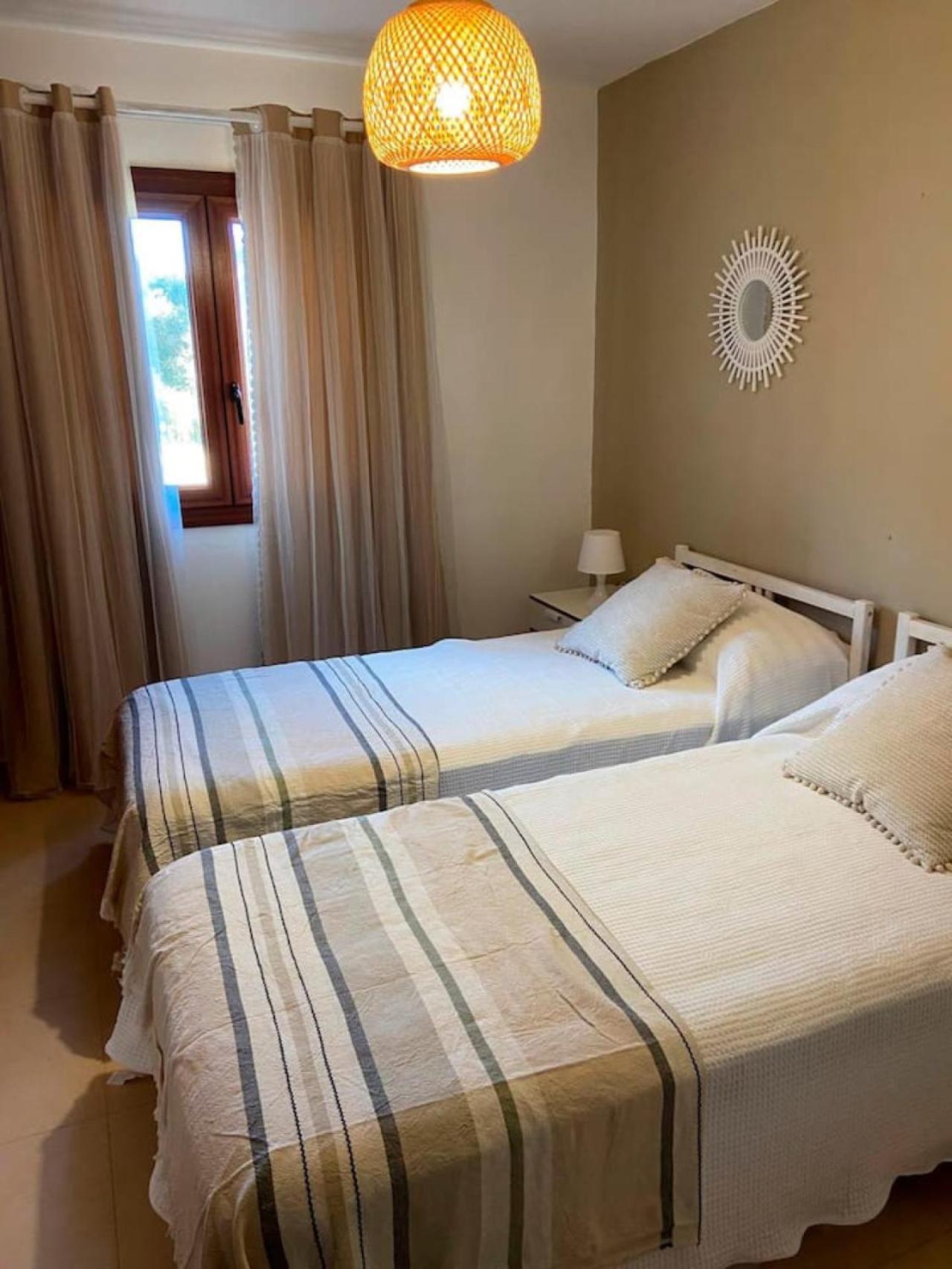 Alta Mar Apartment Son Bou