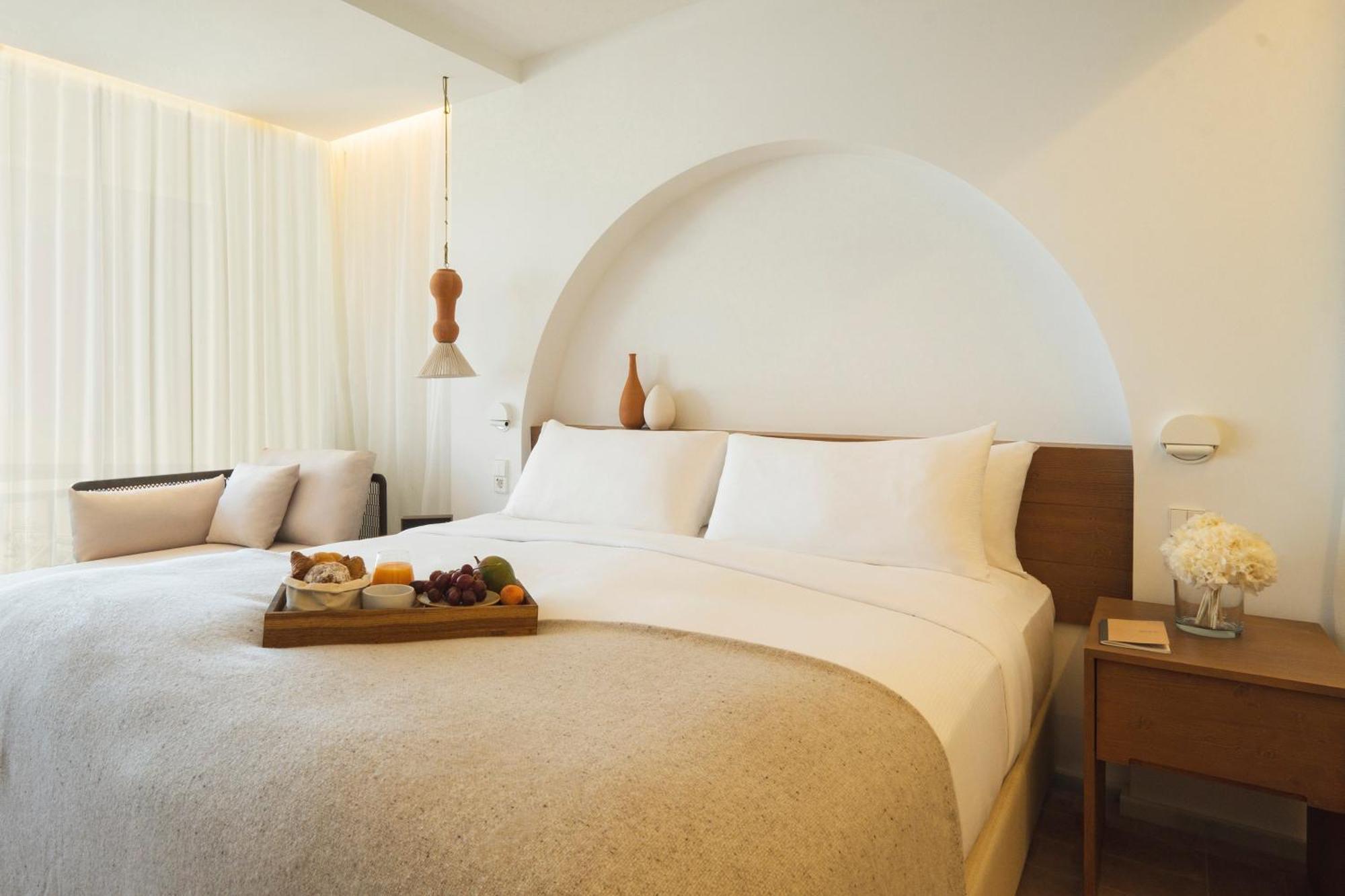 Le Blanc, A Gran Meliá - The Leading Of The World 5*