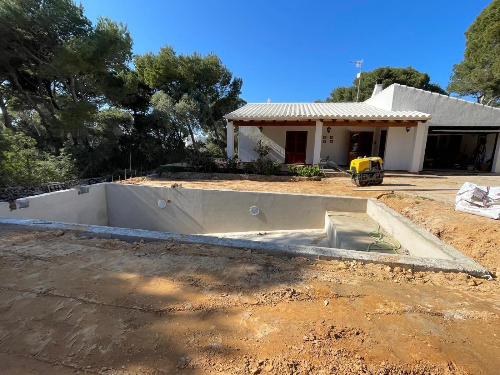 Villa Moll *