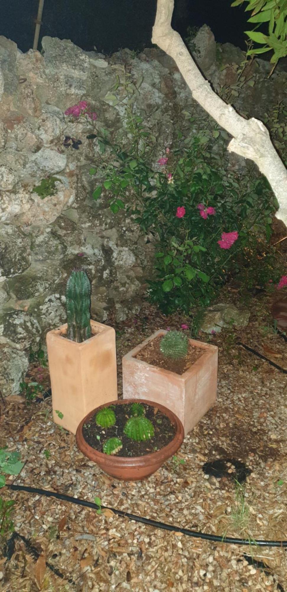 6-9 Personas Сasa de vacaciones Son Carrio (Menorca)