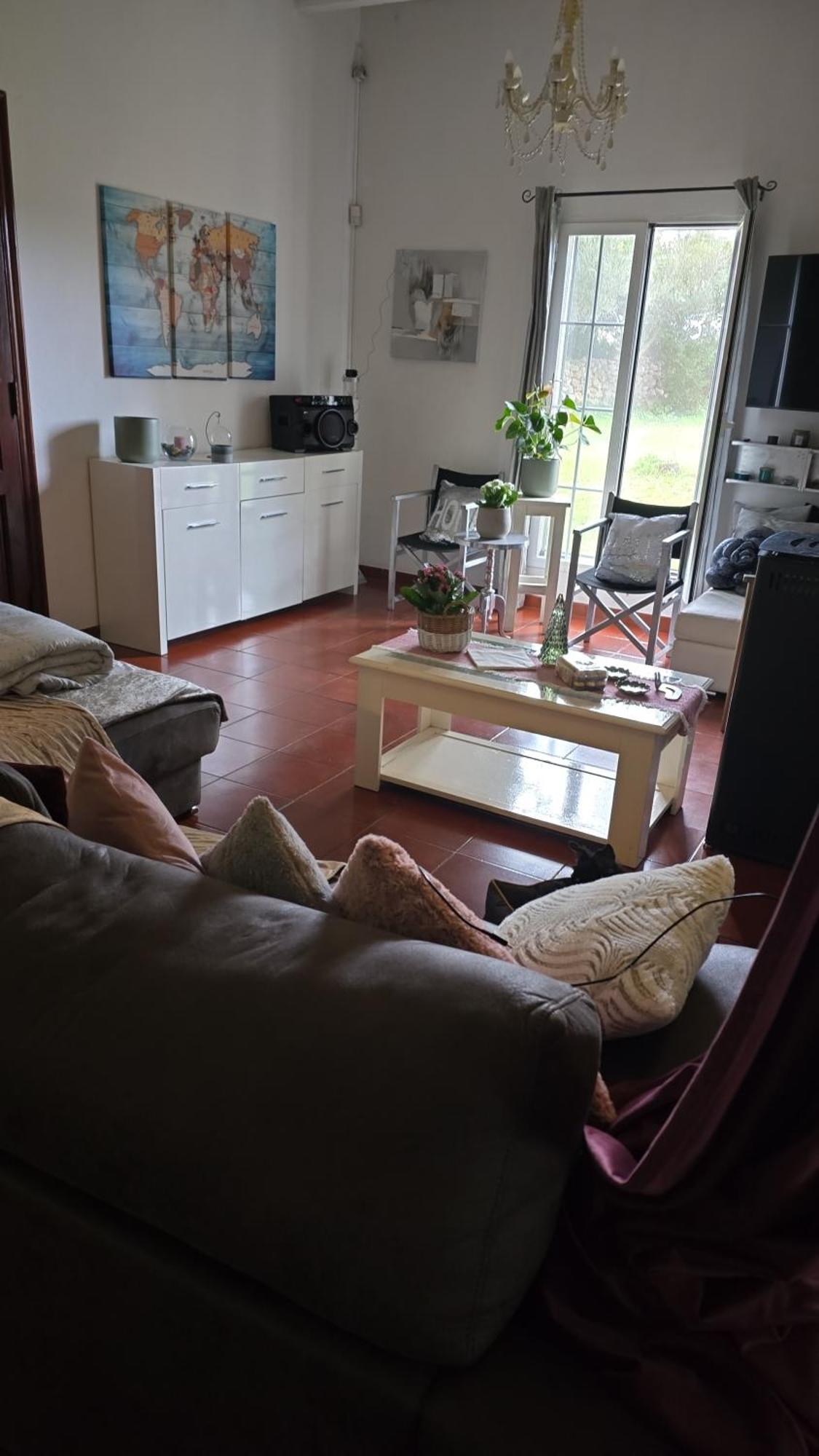 Сasa de vacaciones 6-9 Personas