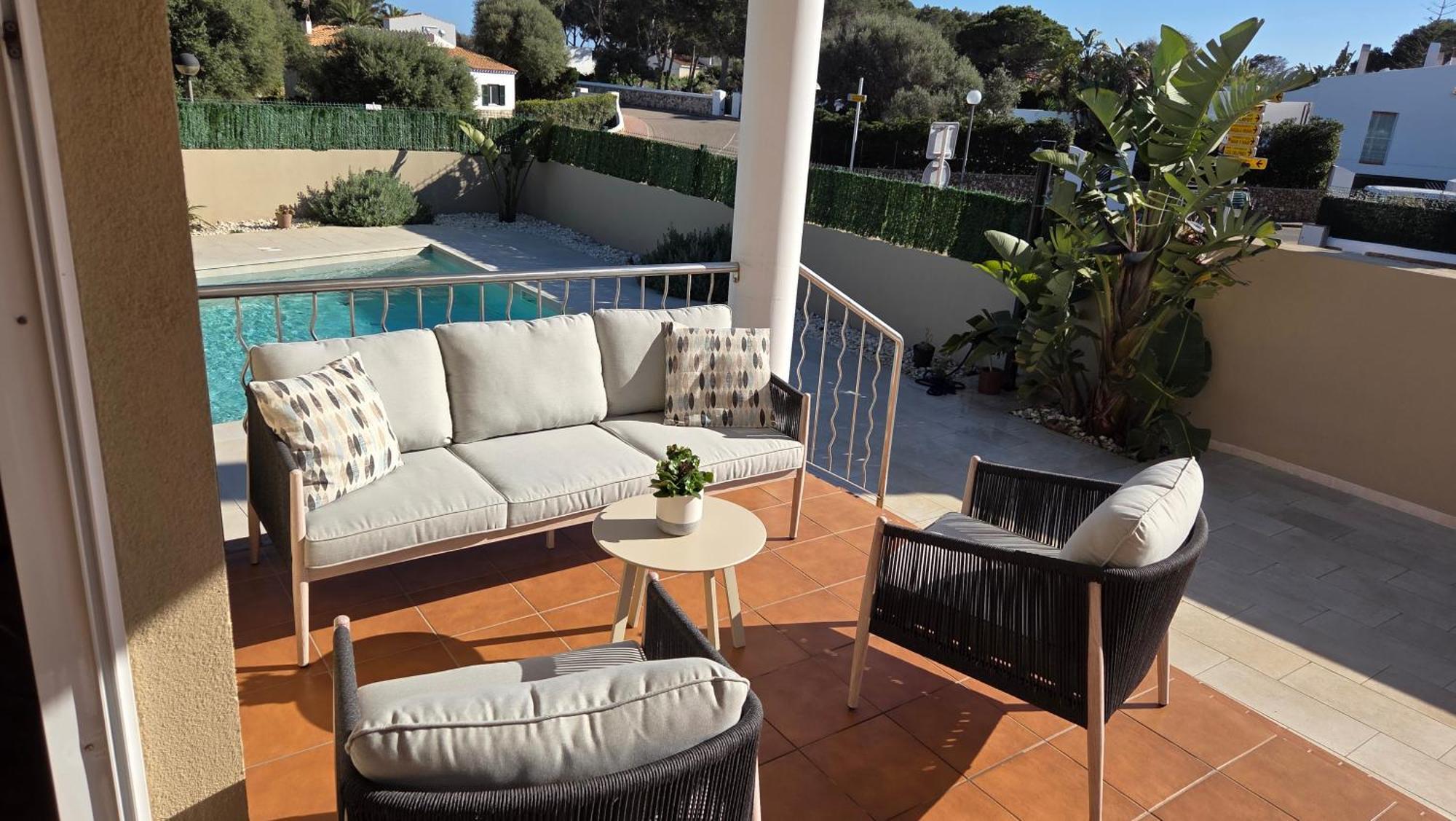 Villa Victoria Paradise *