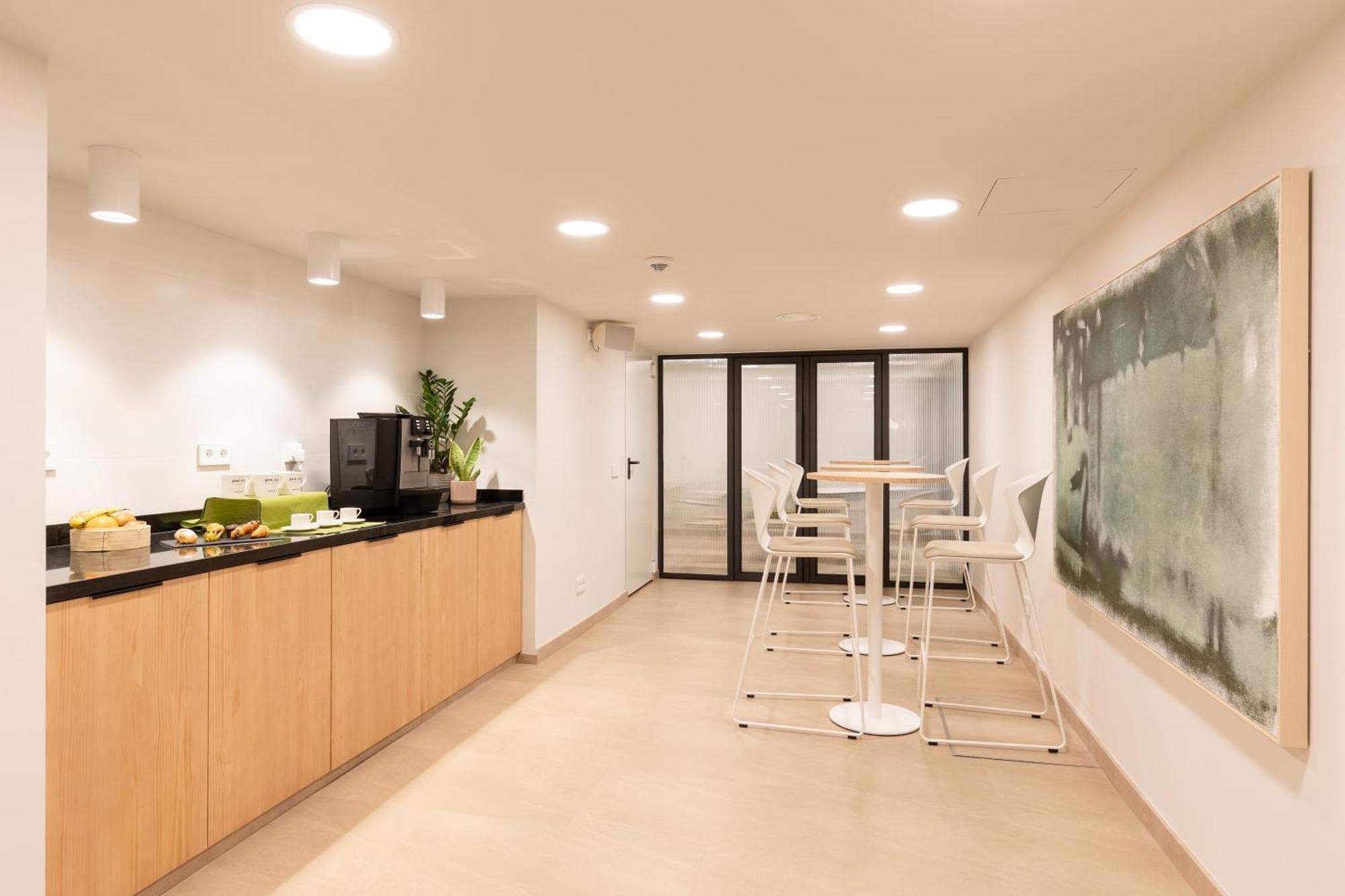 Artiem Capri Hotel Mahon (Menorca)
