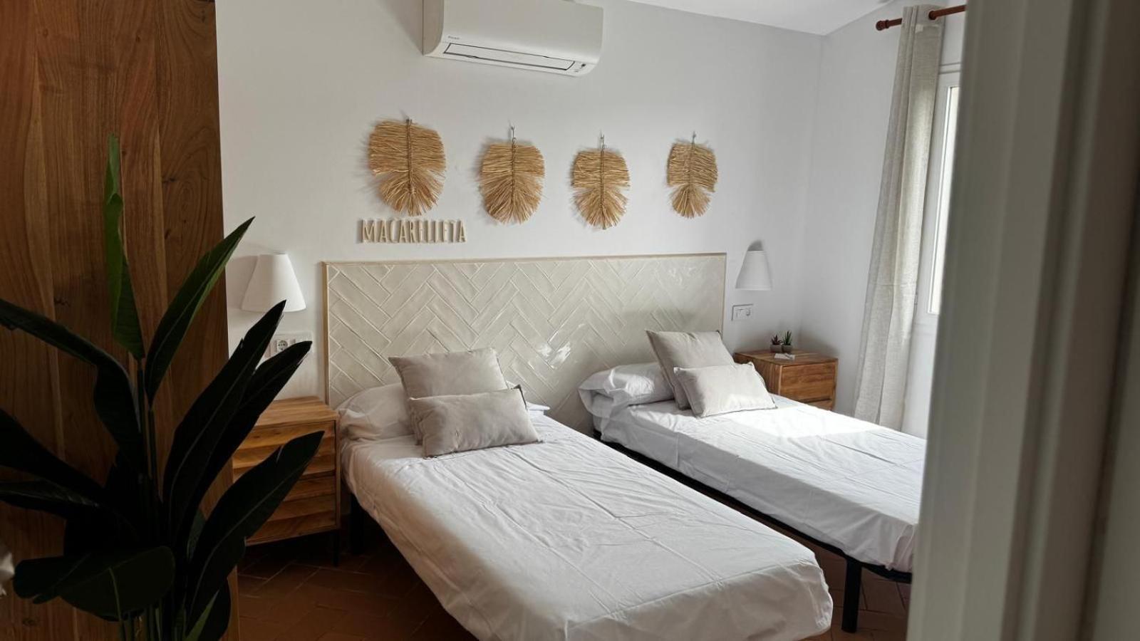 Casa Escorxada - A 150m De La Playa De Arena Con Piscina Privada *