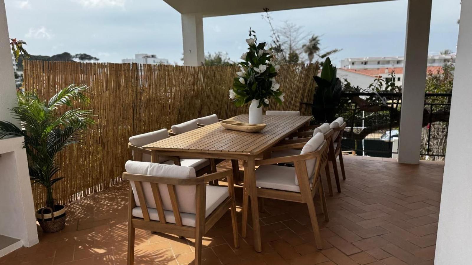 Casa Escorxada - A 150m De La Playa De Arena Con Piscina Privada Villa *