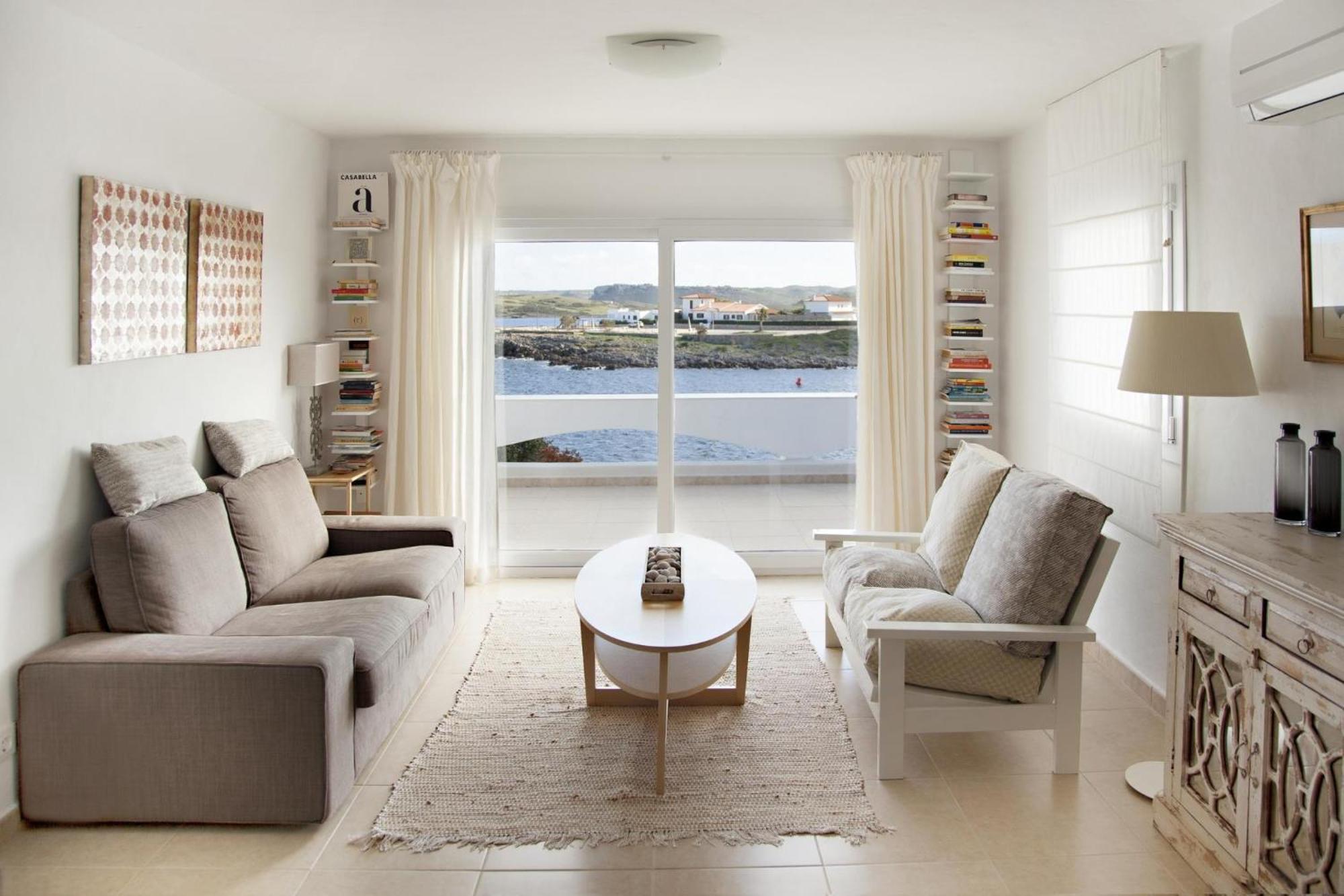 Rosa En Macaret Apartamento Na Macaret