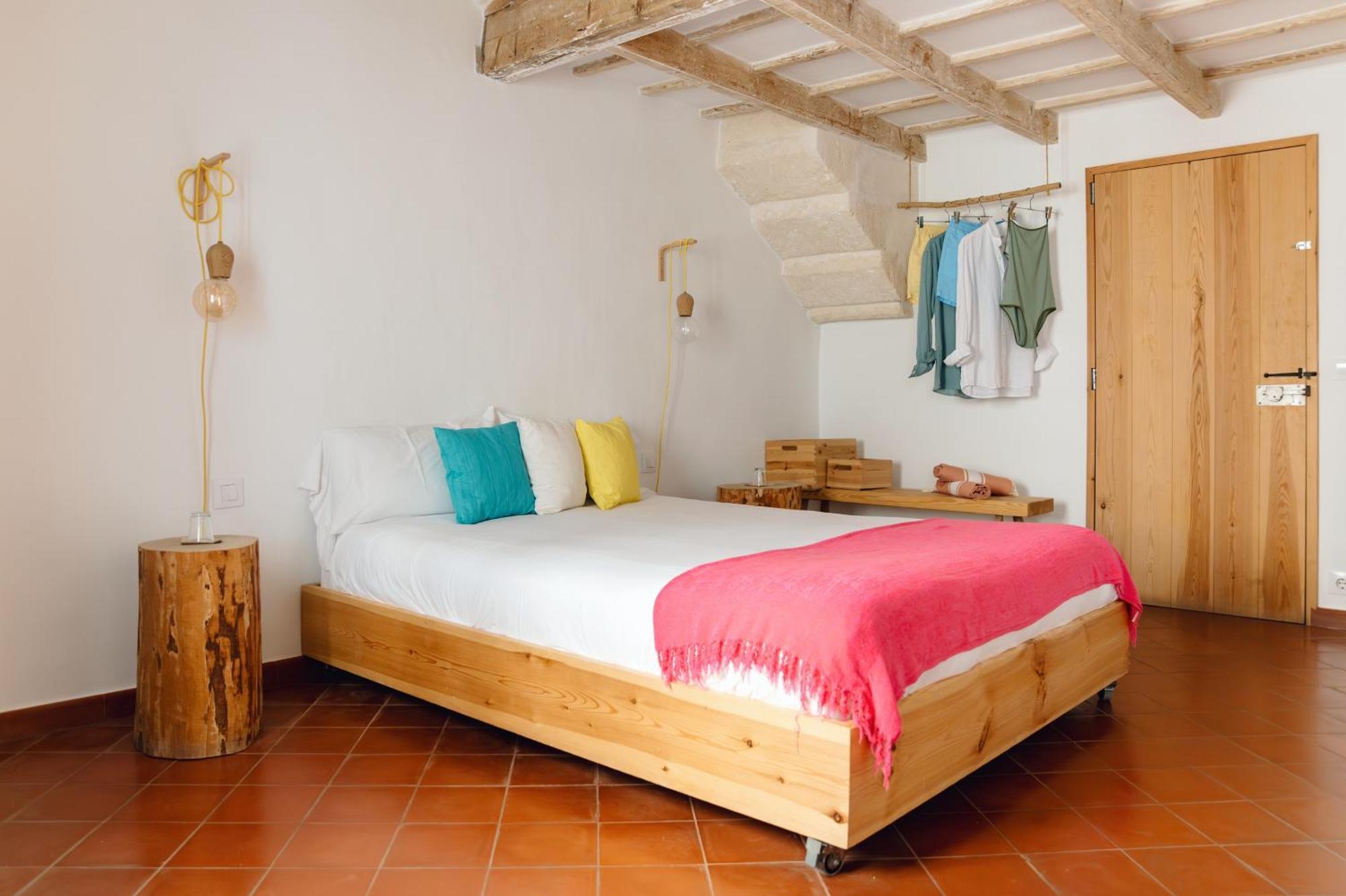 Menorca 3*