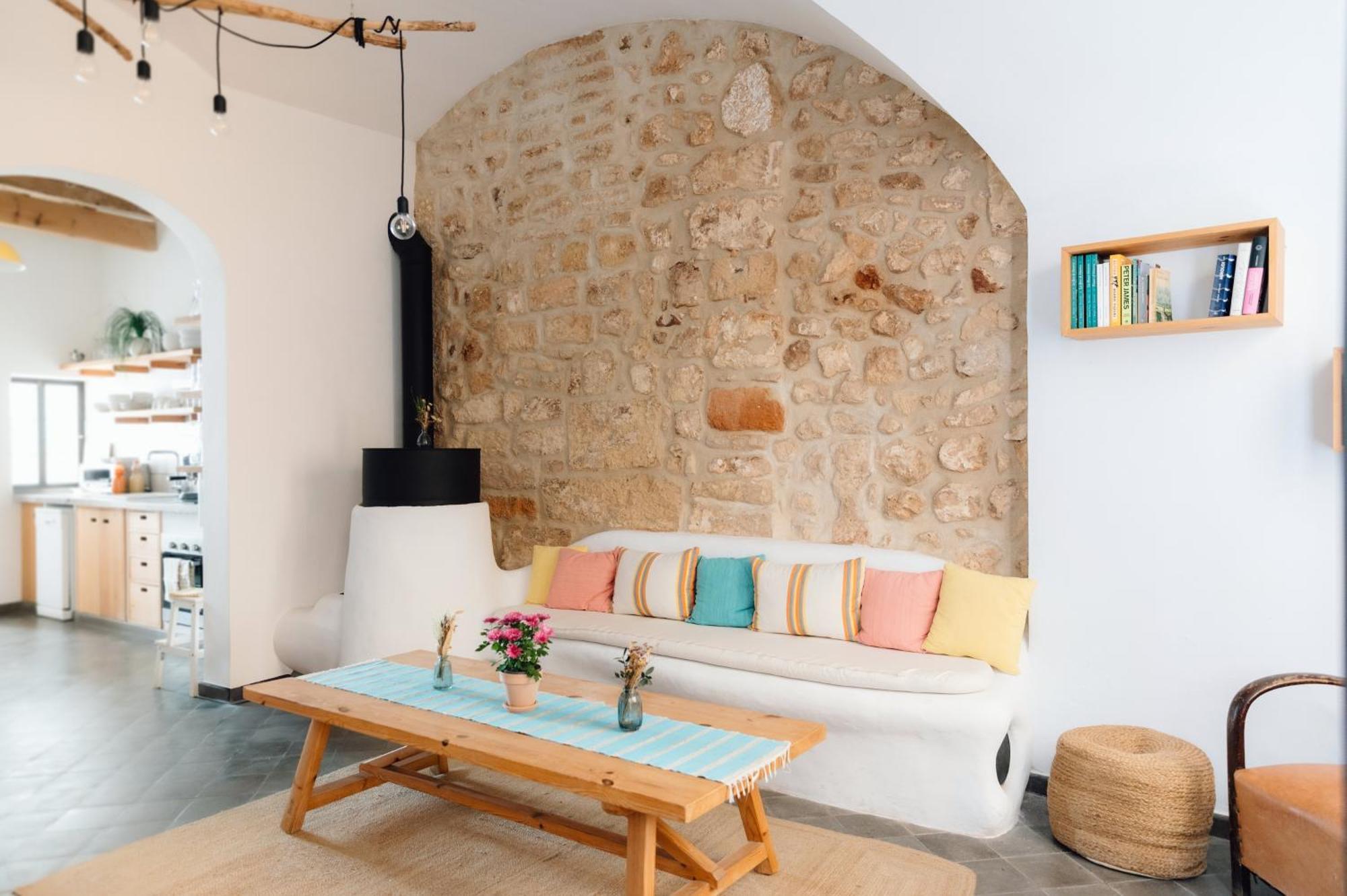 Menorca Ciutadella (Menorca)