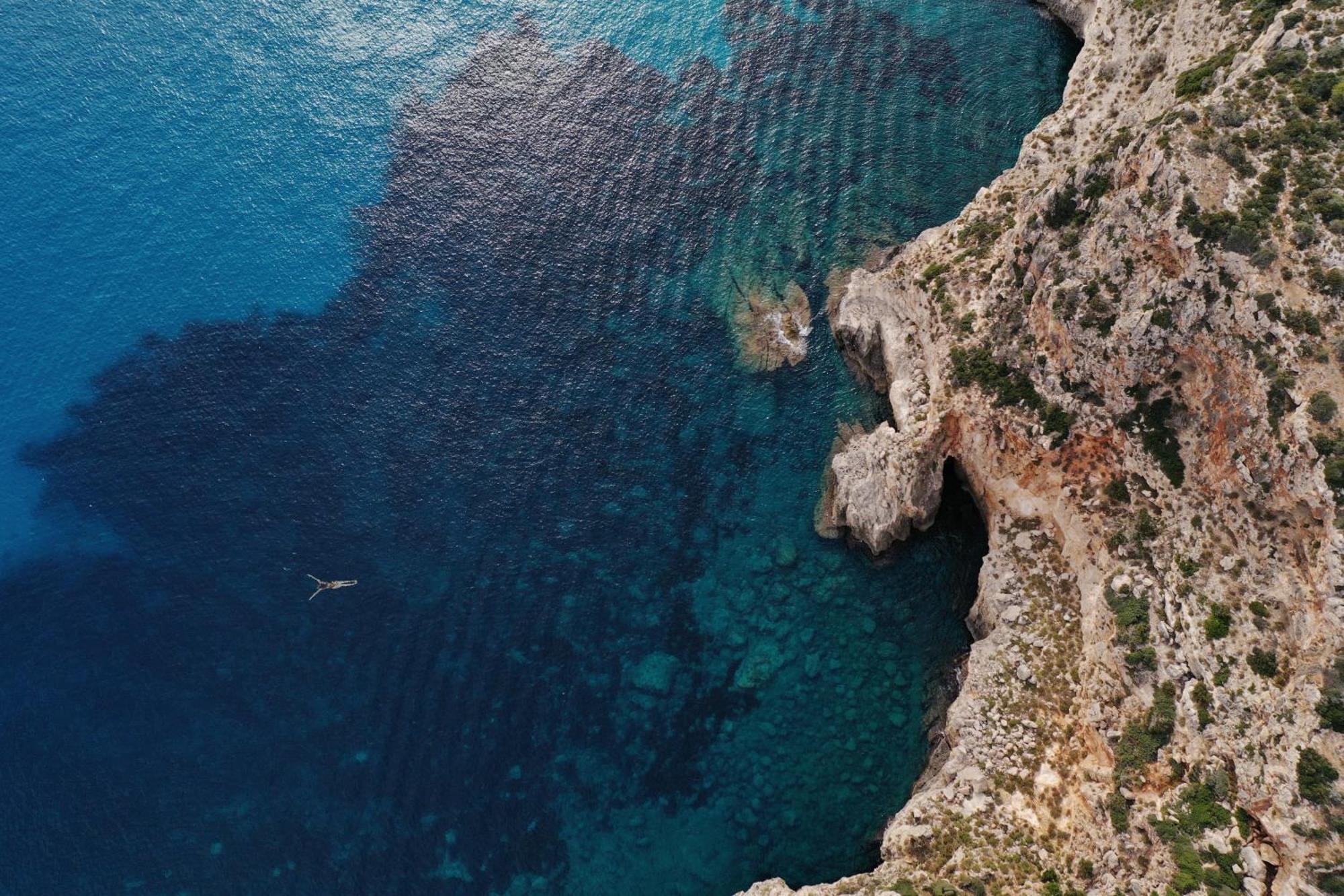 Menorca Experimental 4* Alaior