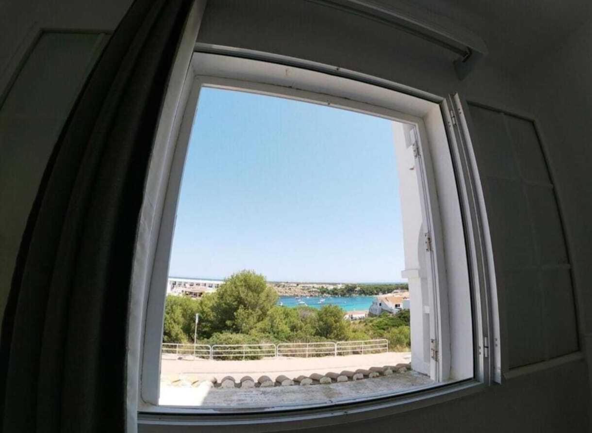 Apartamento Apto. 107 - Propietarios Castell Sol
