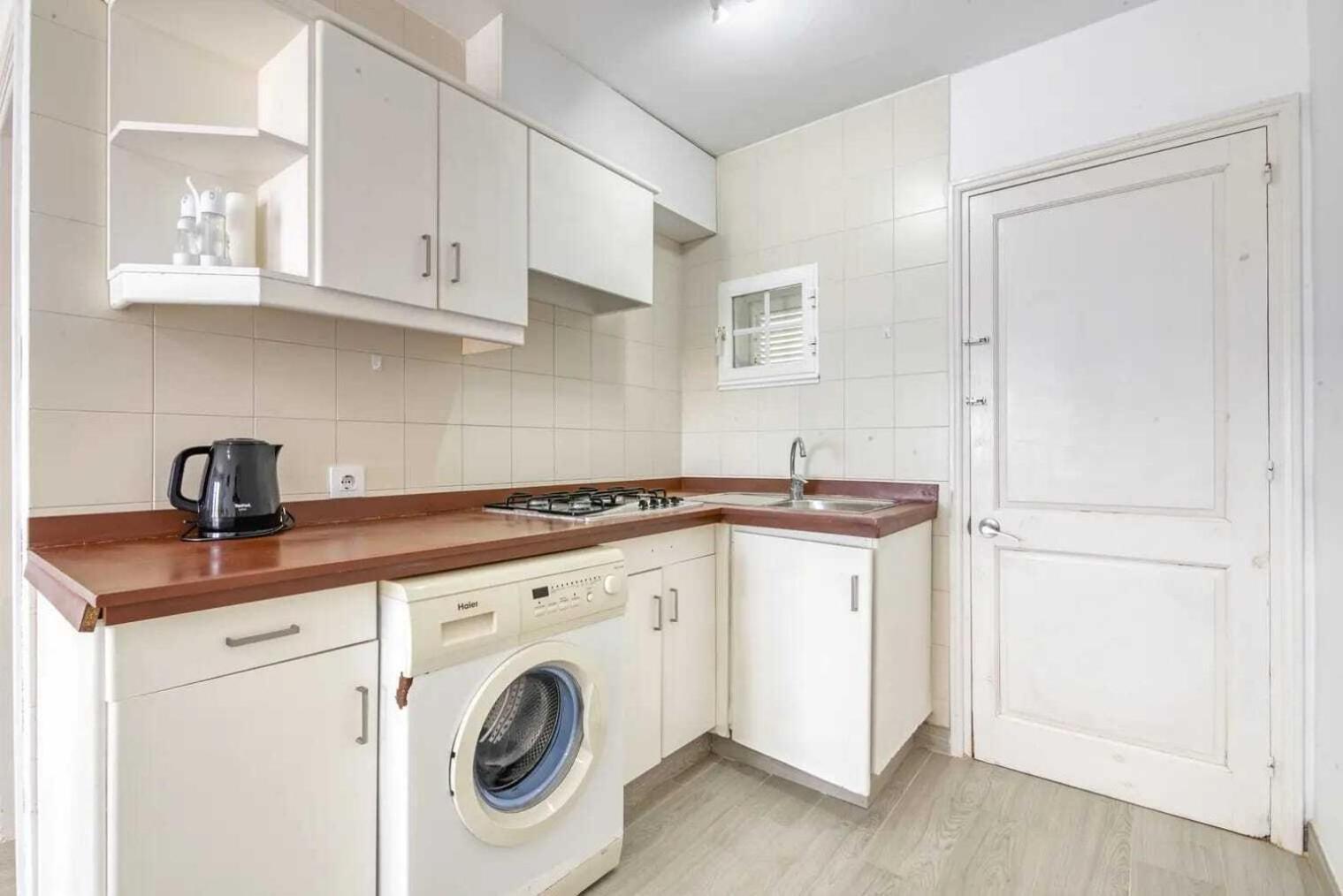 314 Castell Sol Cb Apartamento *