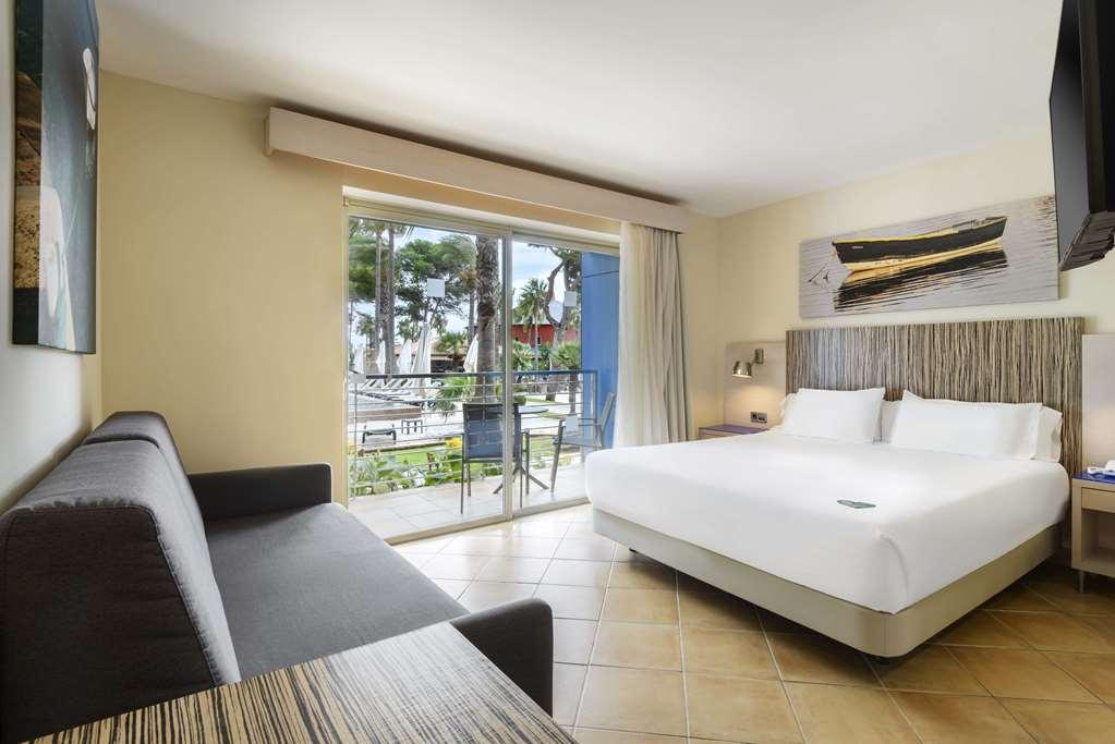 Occidental Menorca (adults Only)