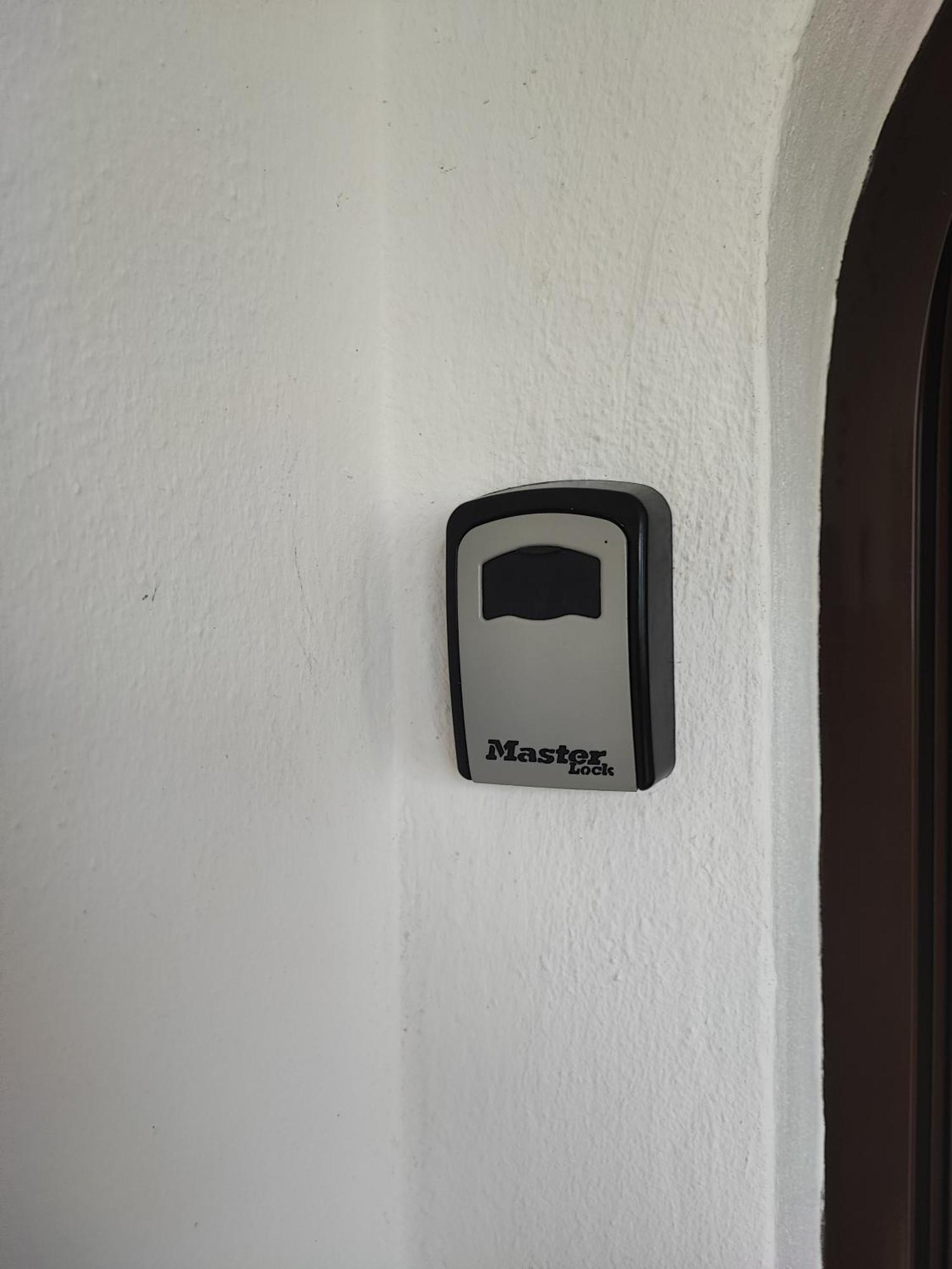 Colibri Apartamento *