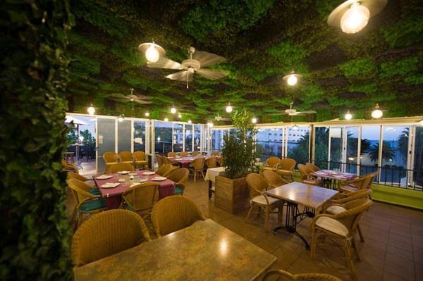 Belvedere 76 By Menorcarentals Сasa de vacaciones