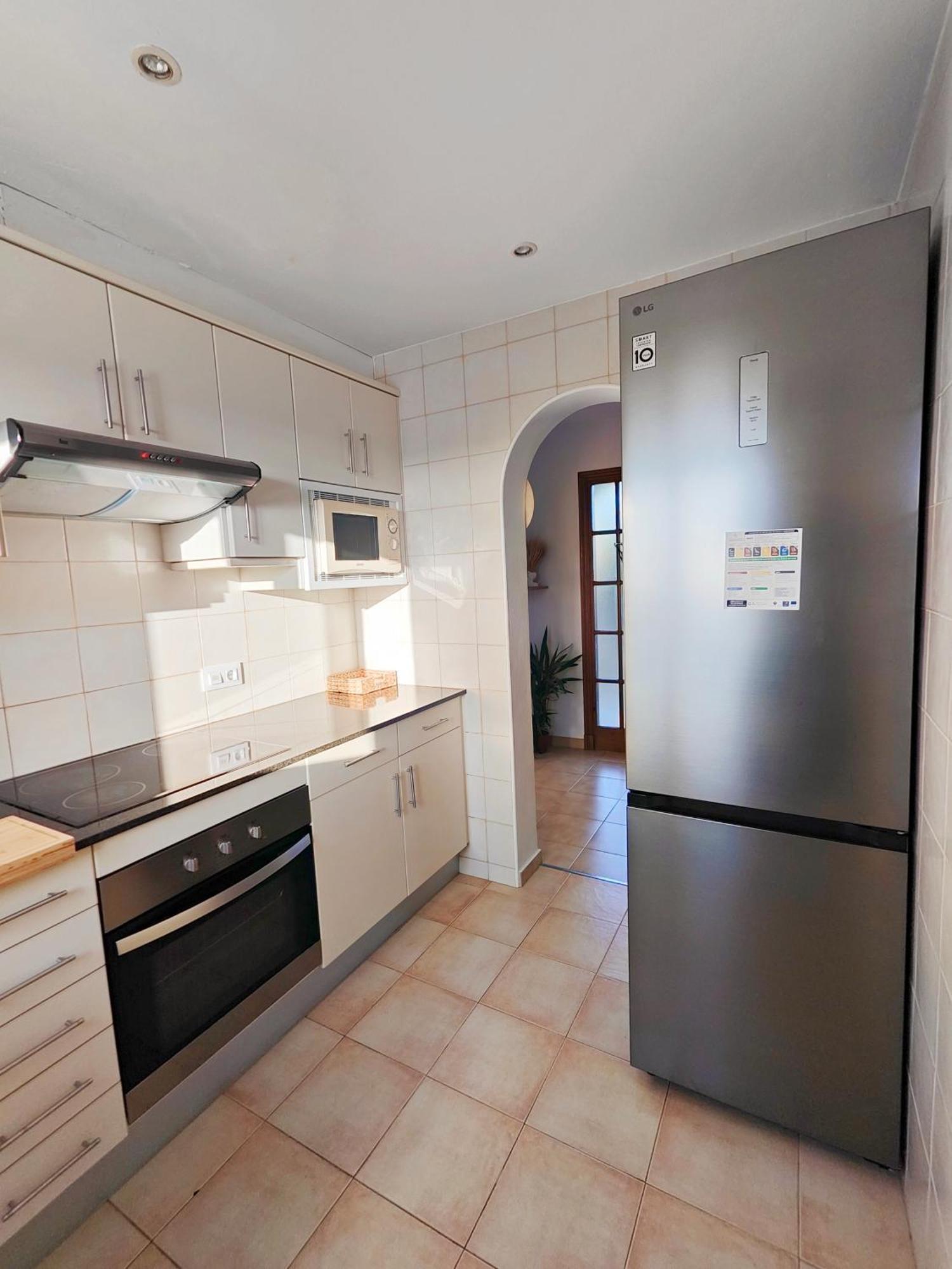 Nuralux - Vistas Espectaculares, Piscina Privada Y Bbq Villa Sant Climent