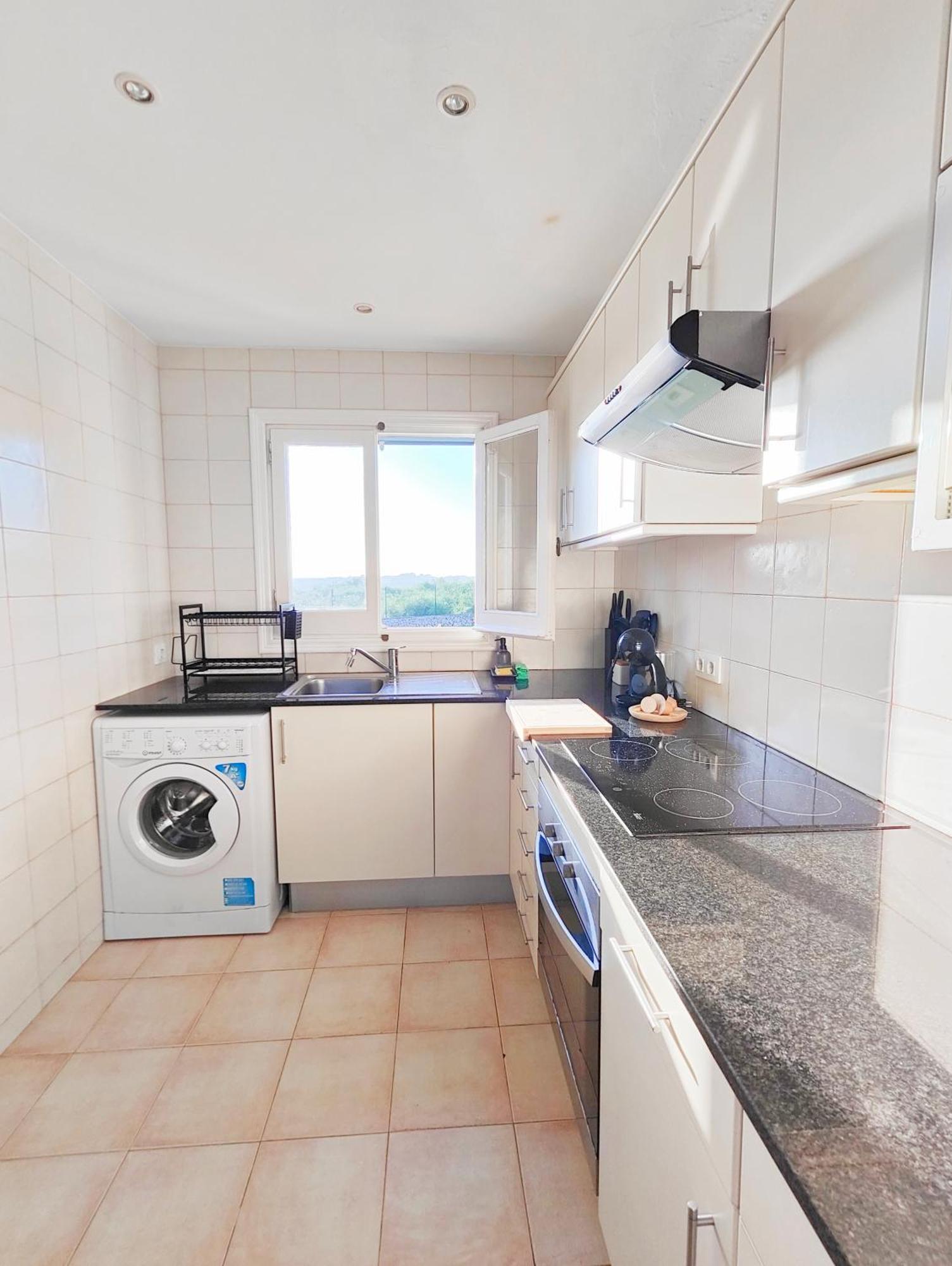 Nuralux - Vistas Espectaculares, Piscina Privada Y Bbq Sant Climent