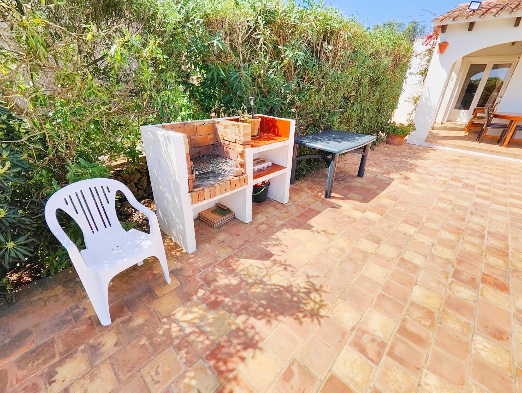 Nuralux - Vistas Espectaculares, Piscina Privada Y Bbq Sant Climent