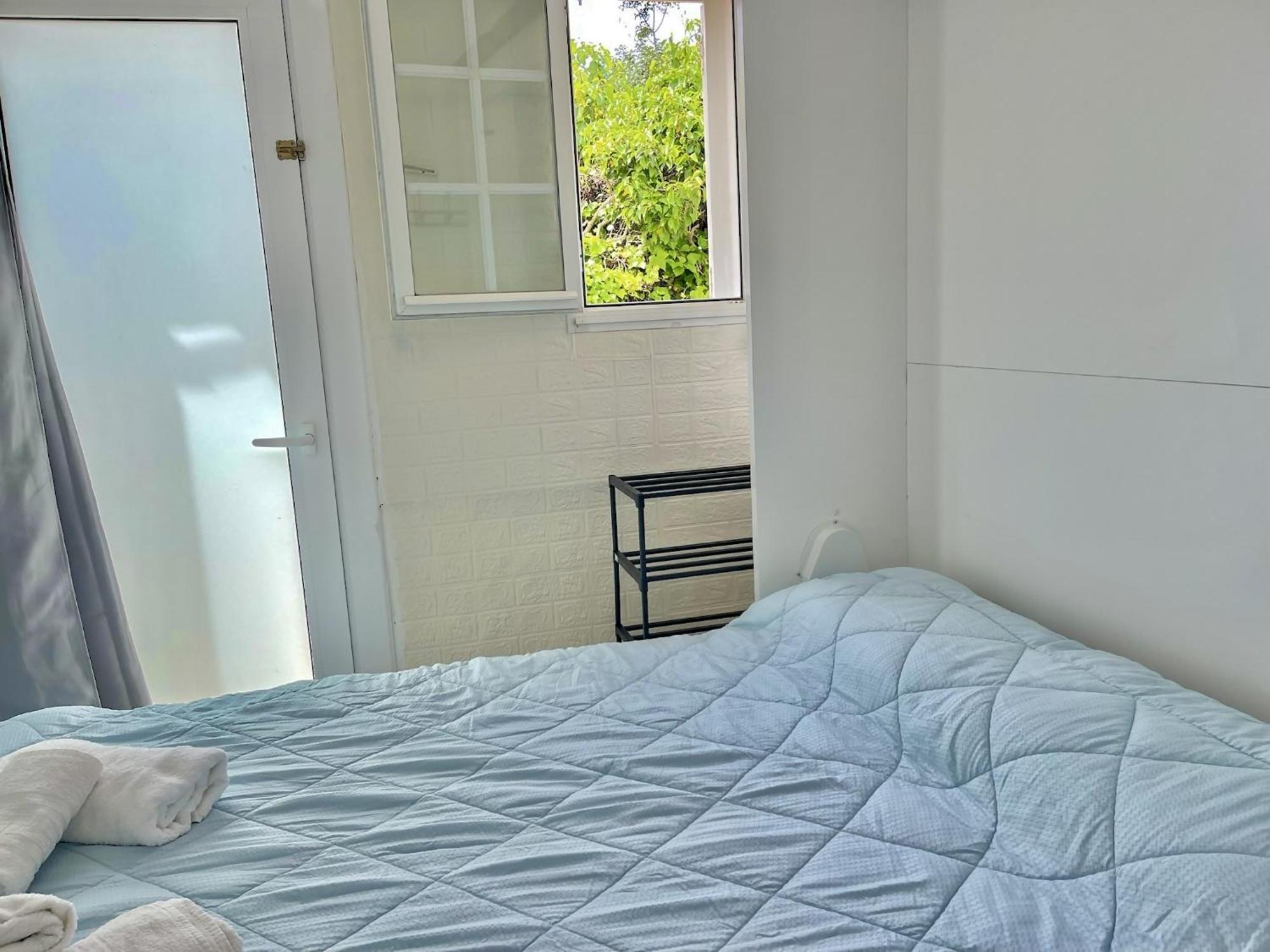 301 Castell Sol Apartamento