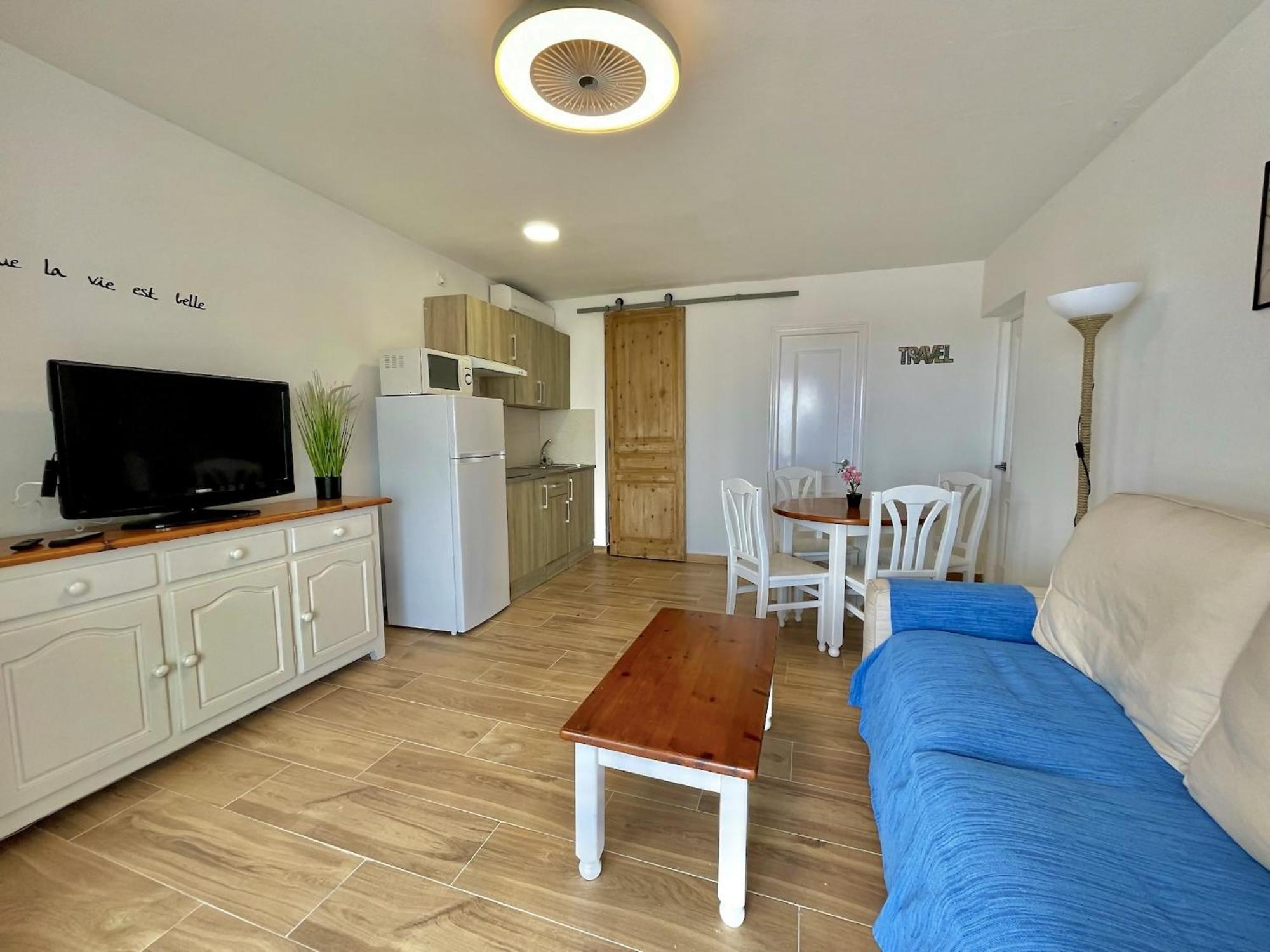 301 Castell Sol