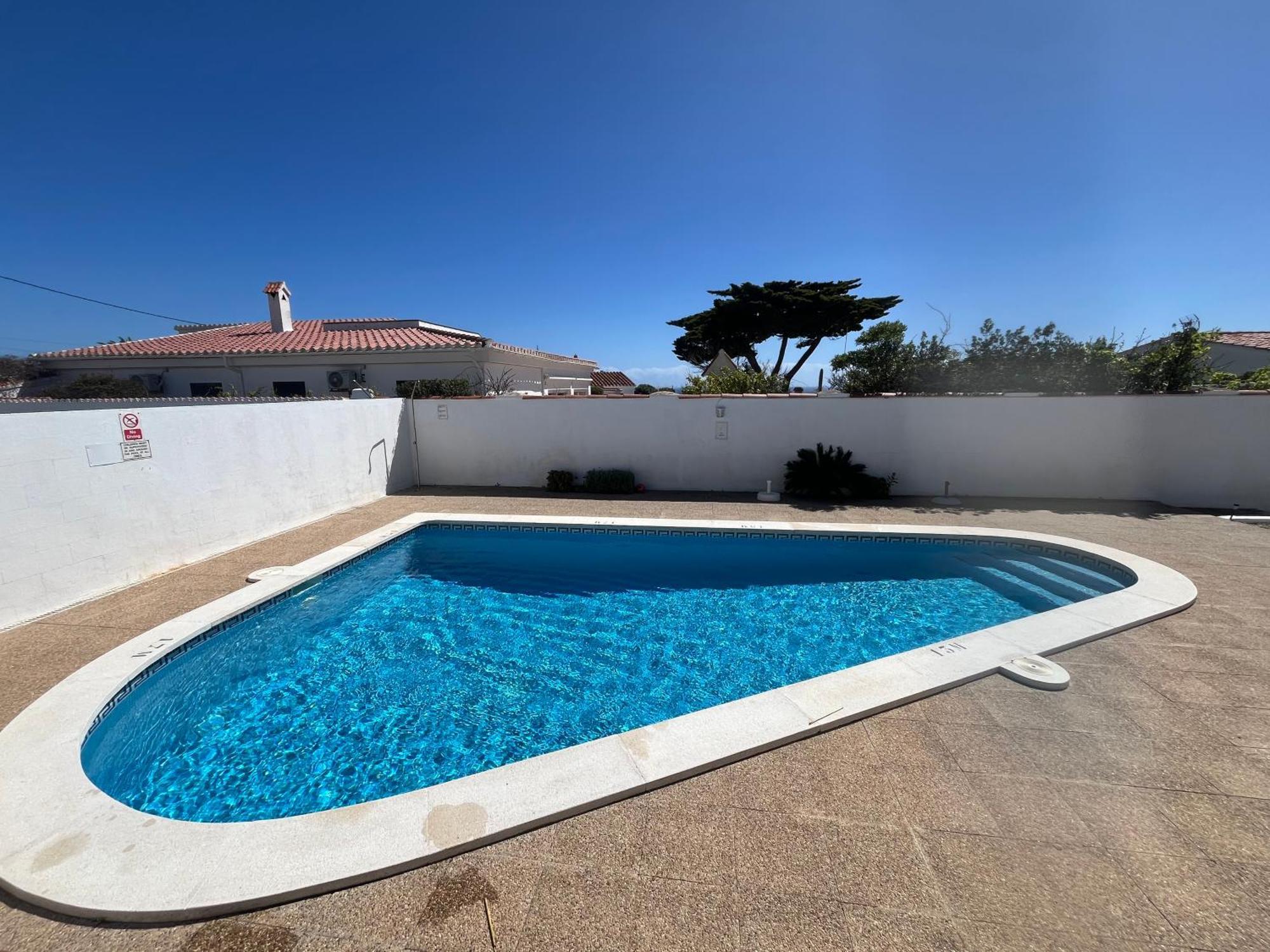 Villa Coral *