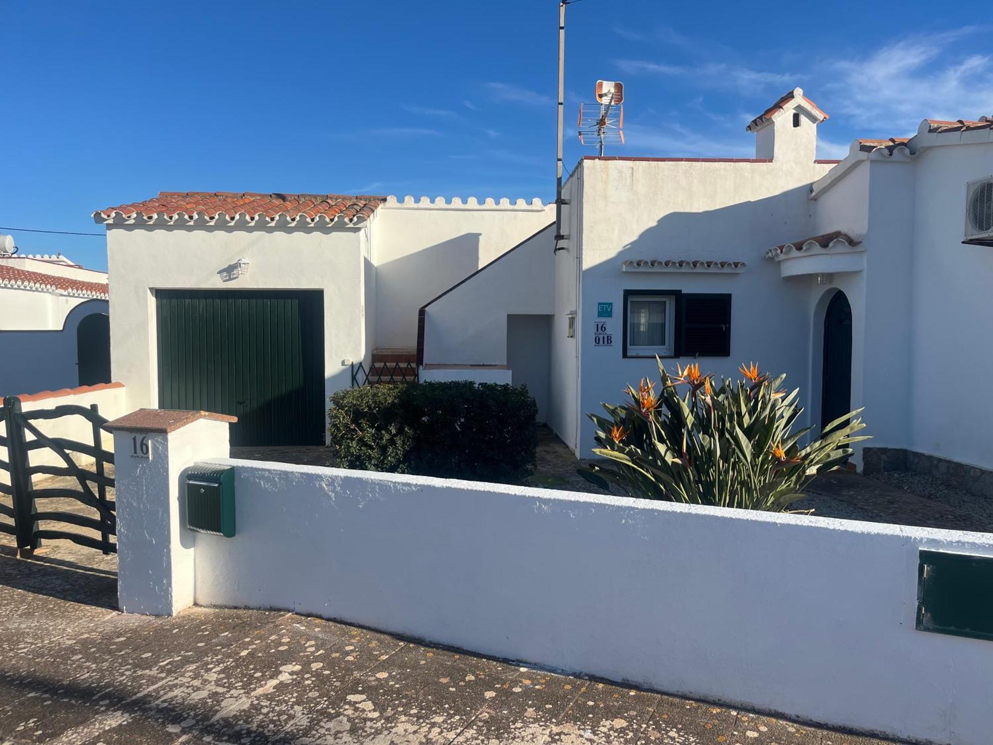 Villa Coral