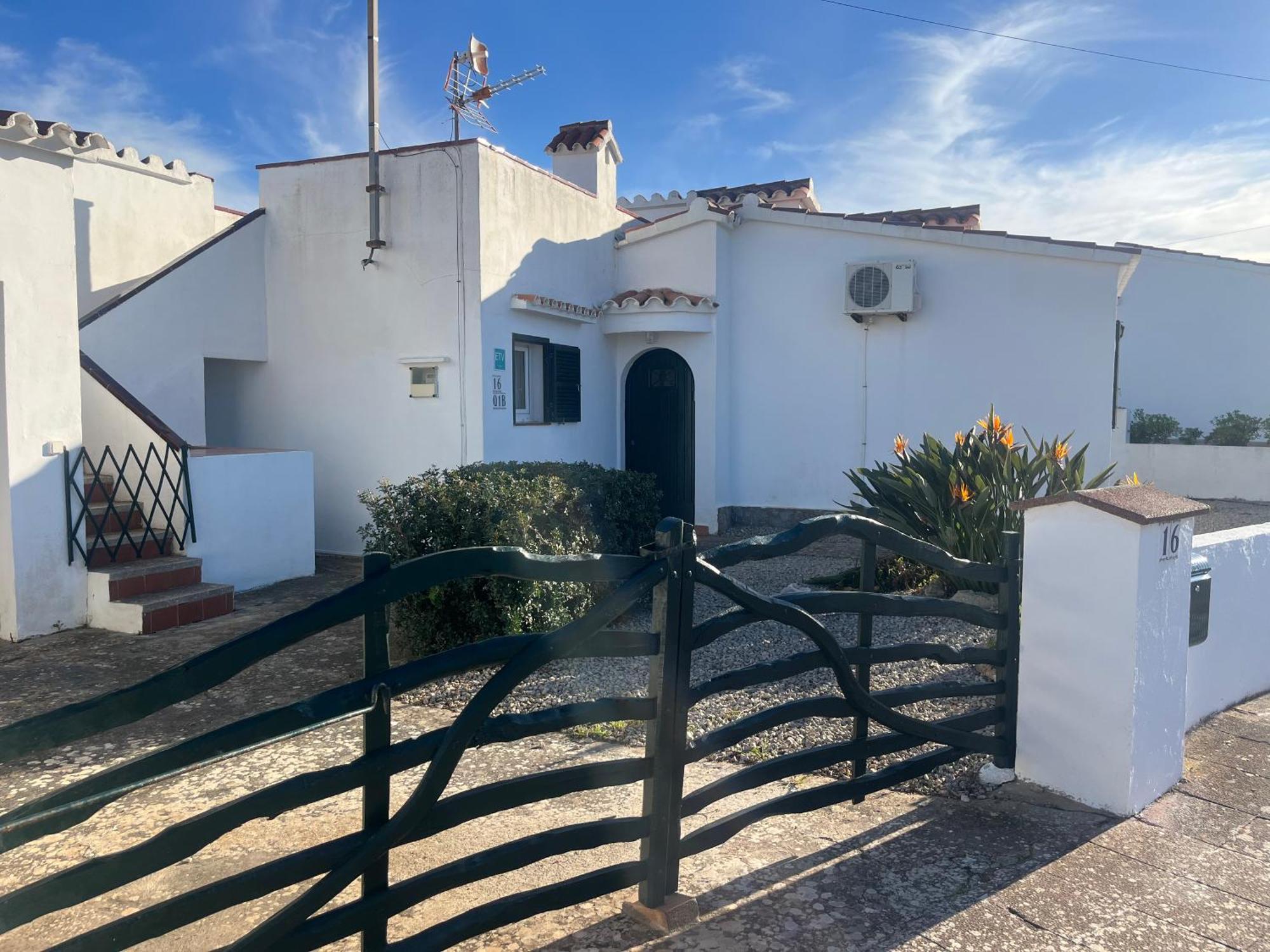 Coral Villa *