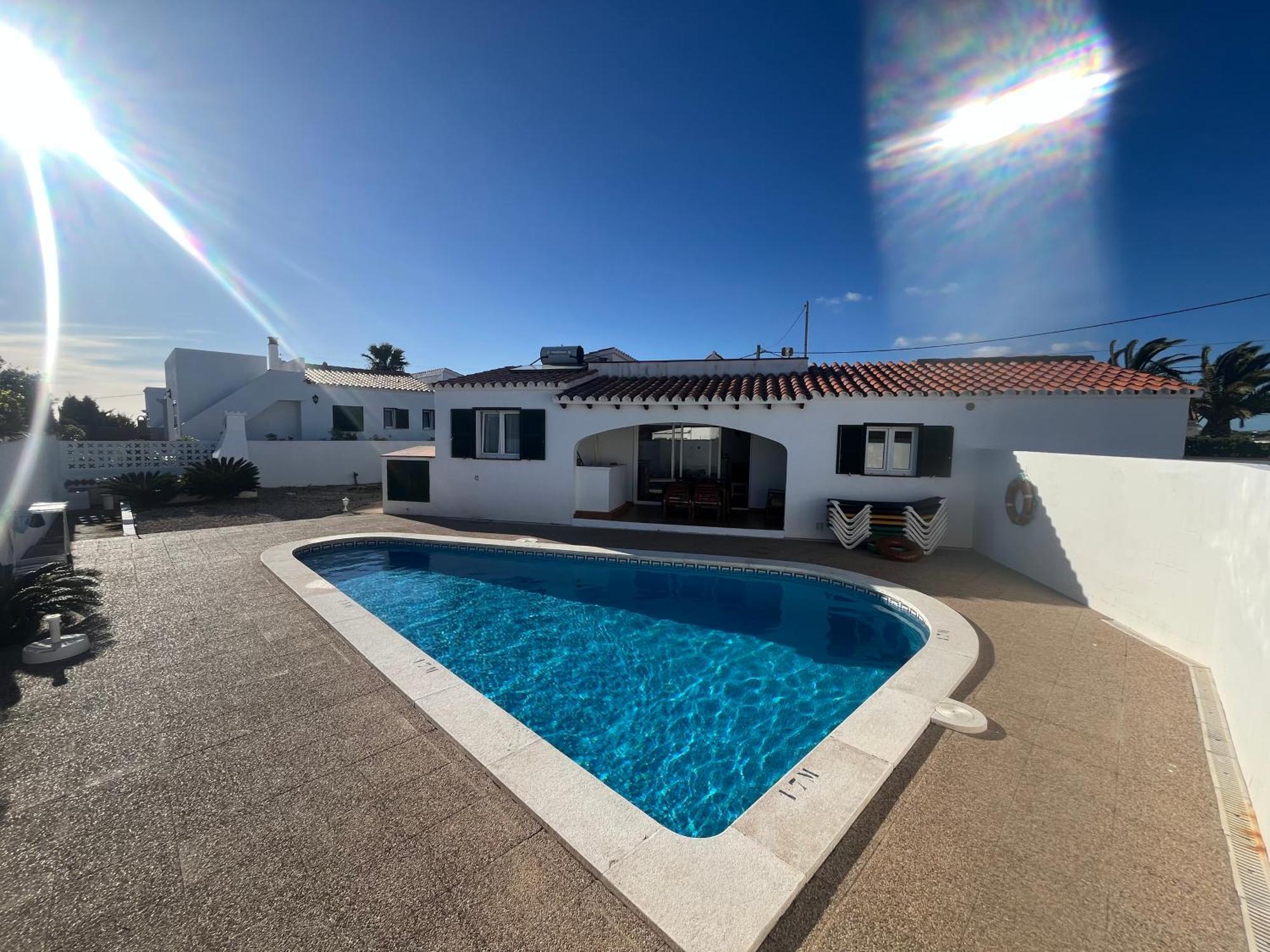 Villa Coral