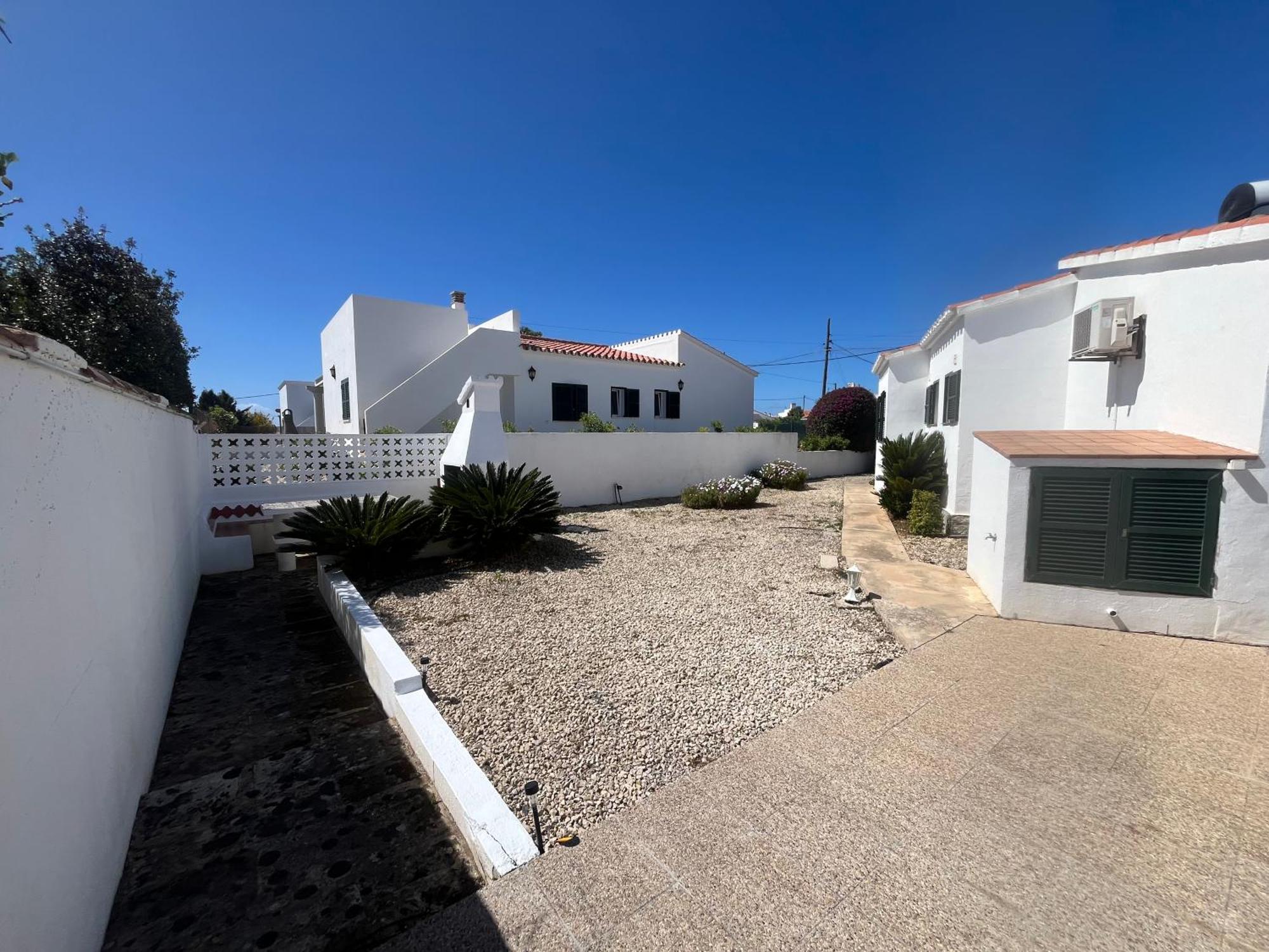 Villa Coral *