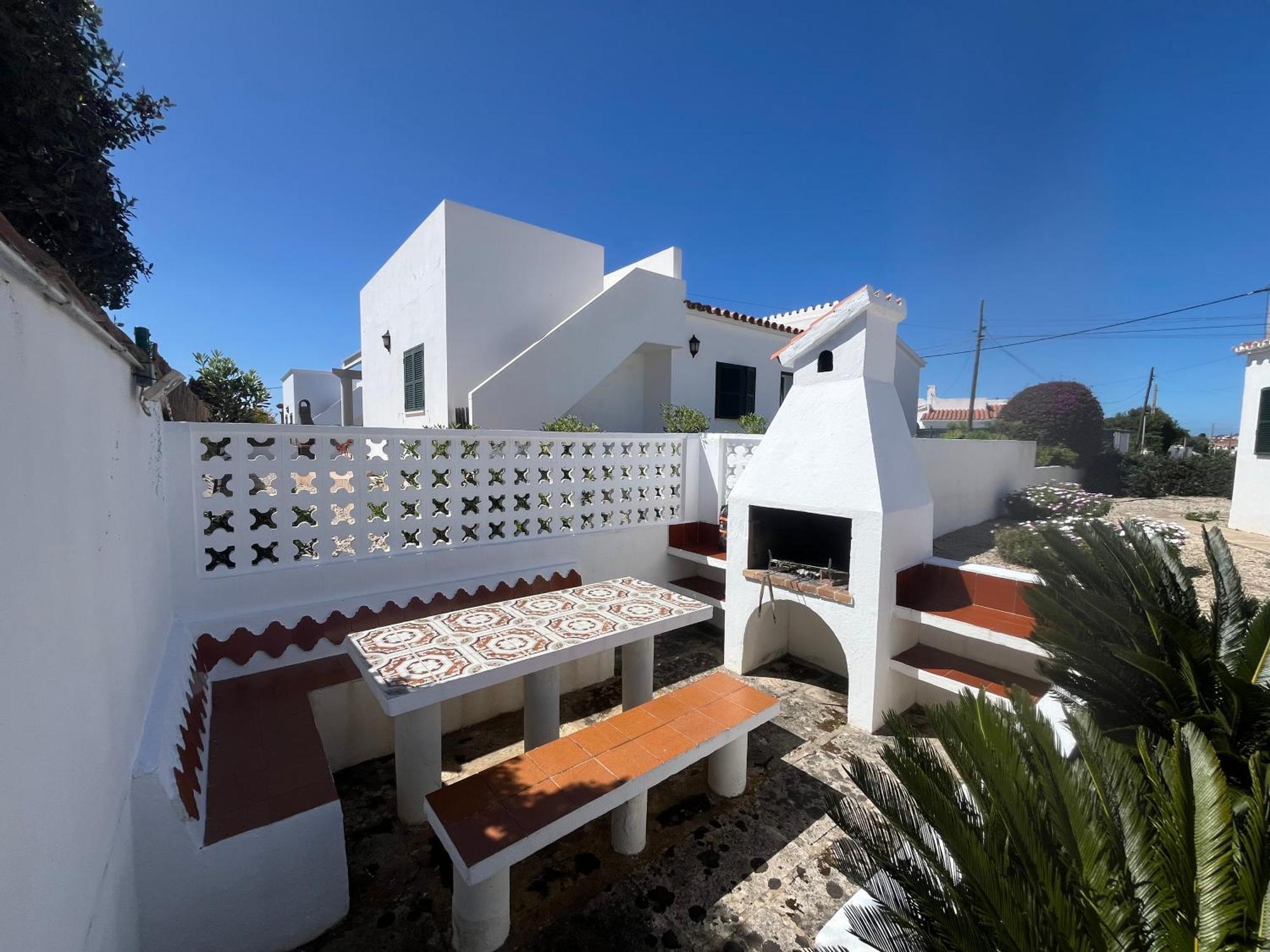 Villa Coral
