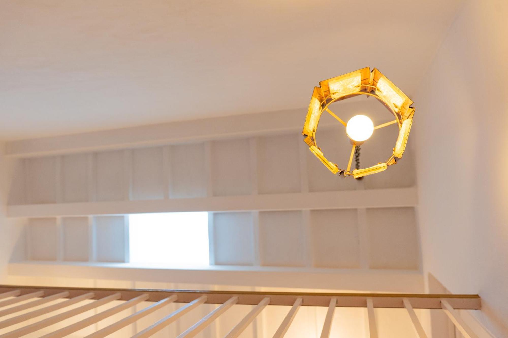 3a Ease Of Living Hotel Ciutadella (Menorca)