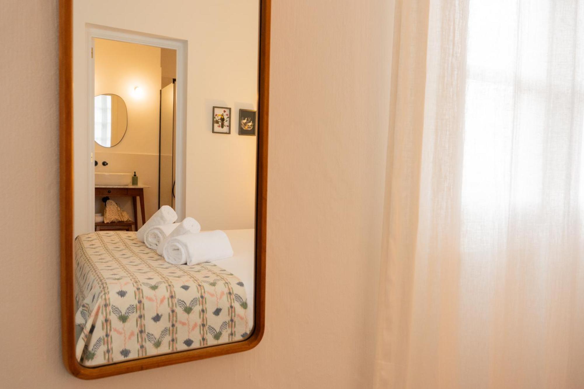 3a Ease Of Living Hotel