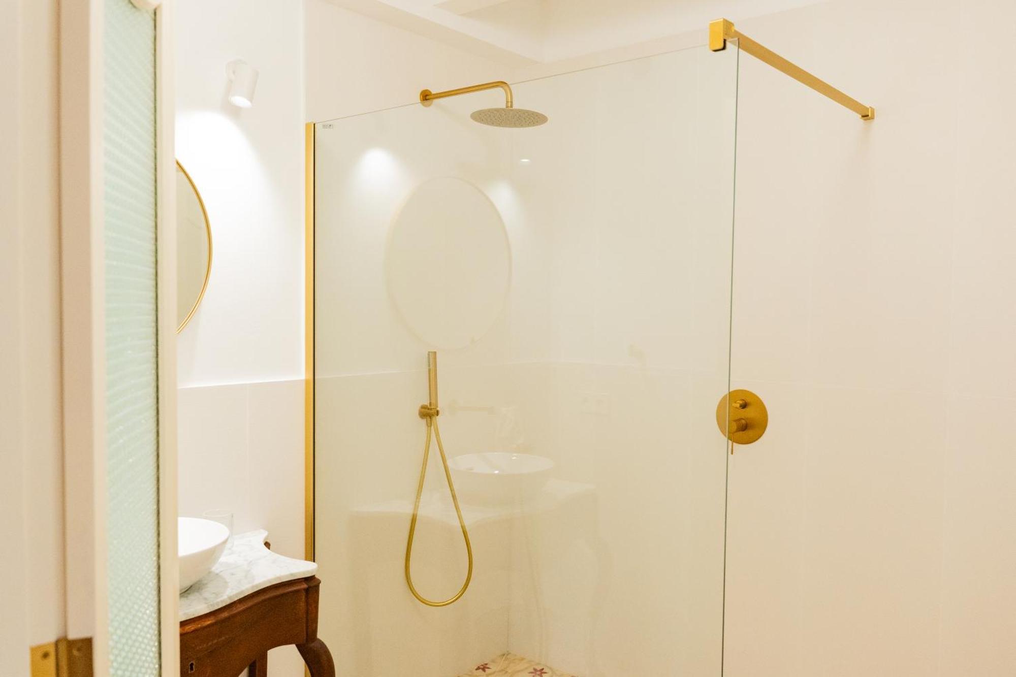 3a Ease Of Living Hotel Ciutadella (Menorca)