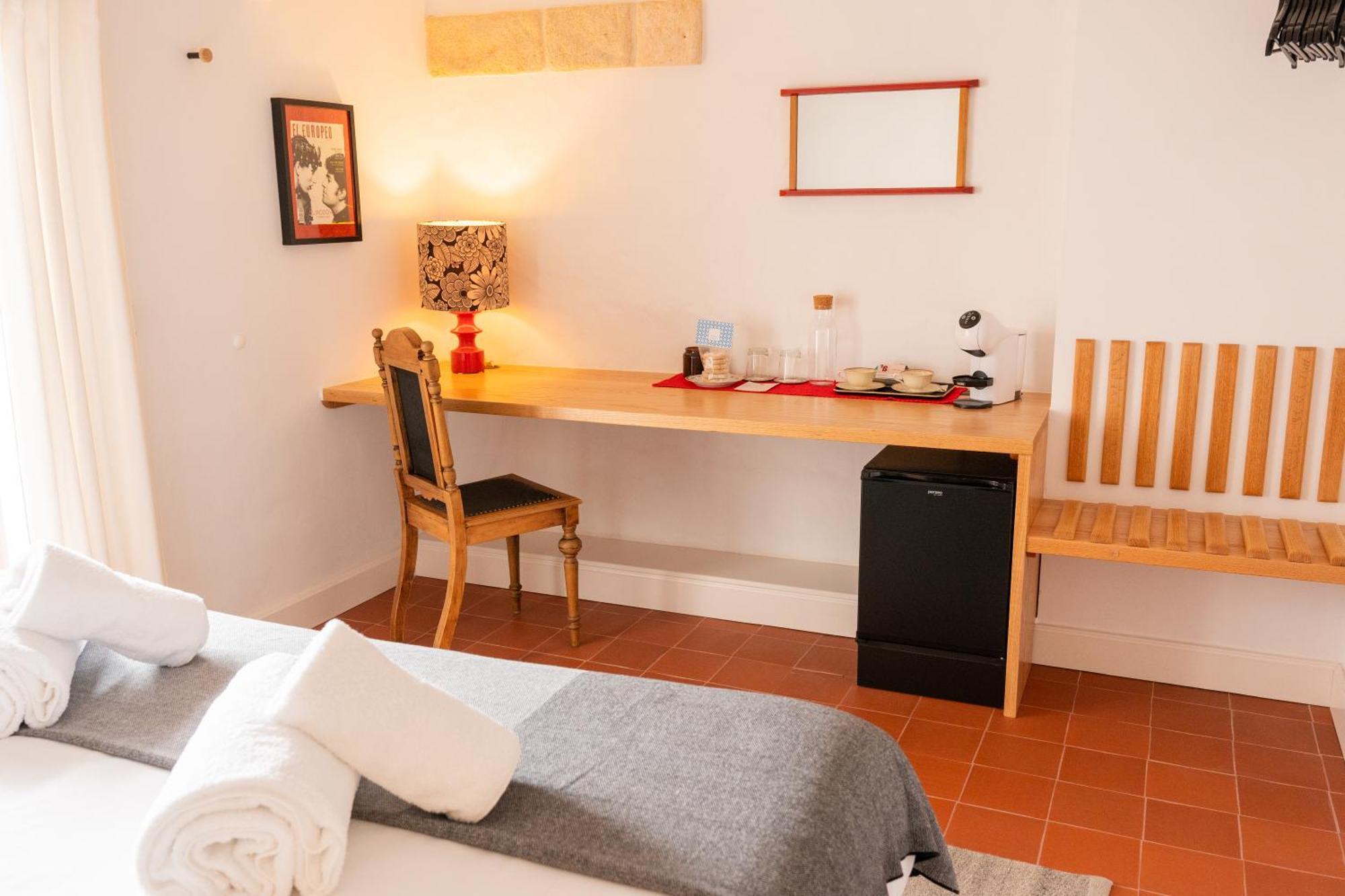 3a Ease Of Living Hotel *